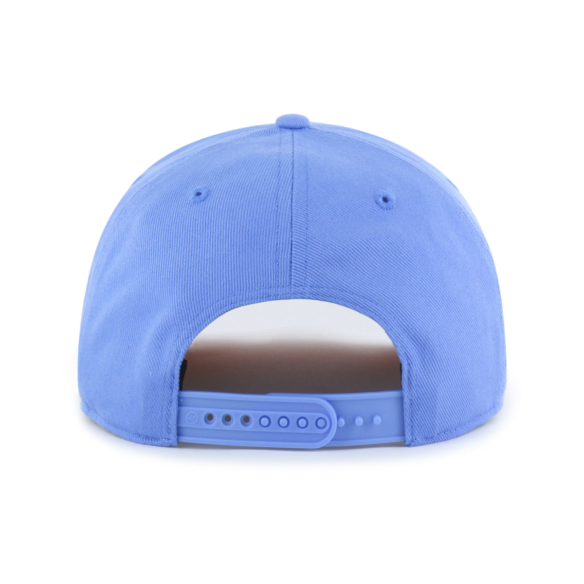 HOUSTON COUGARS INBOUNDS '47 HITCH