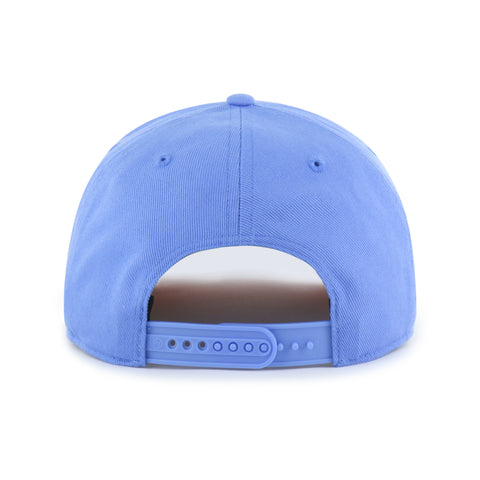 HOUSTON COUGARS INBOUNDS '47 HITCH