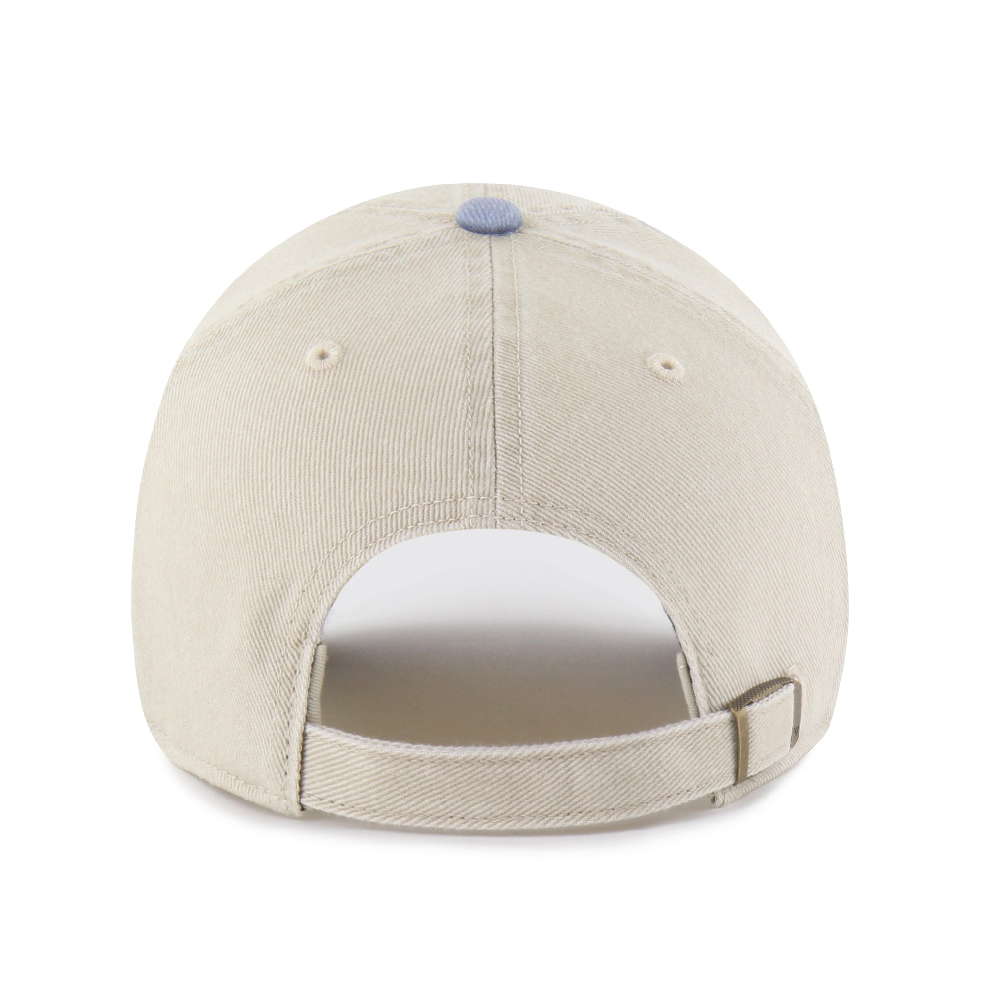 Florida Gators Logo Line Two Tone '47 Clean Up