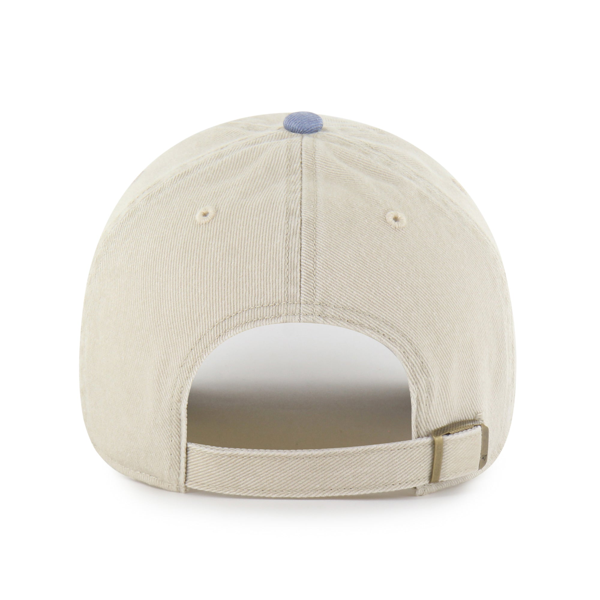 Kentucky Wildcats Logo Line Two Tone '47 Clean Up