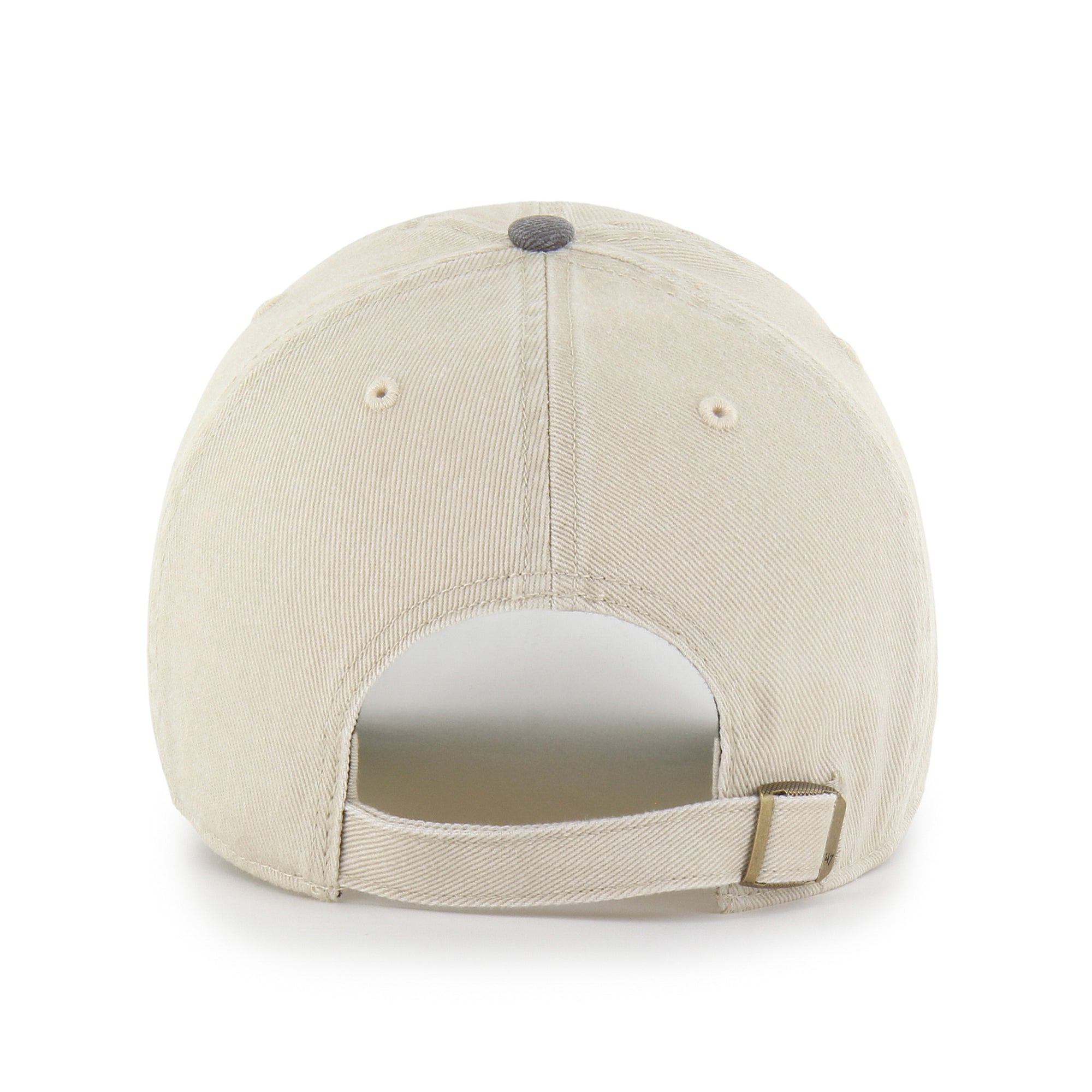 Texas A&M Aggies Logo Line Two Tone '47 Clean Up