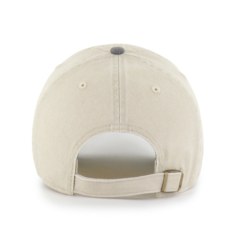 Texas A&M Aggies Logo Line Two Tone '47 Clean Up