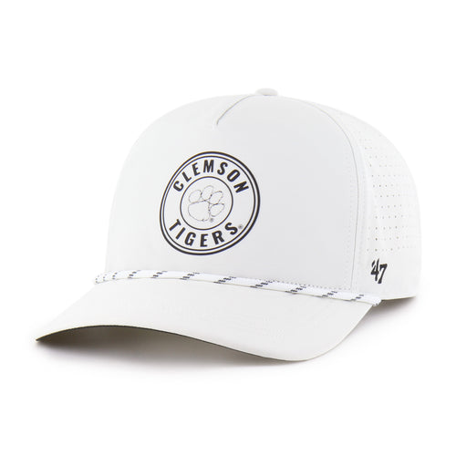 CLEMSON TIGERS LOOP '47 HITCH