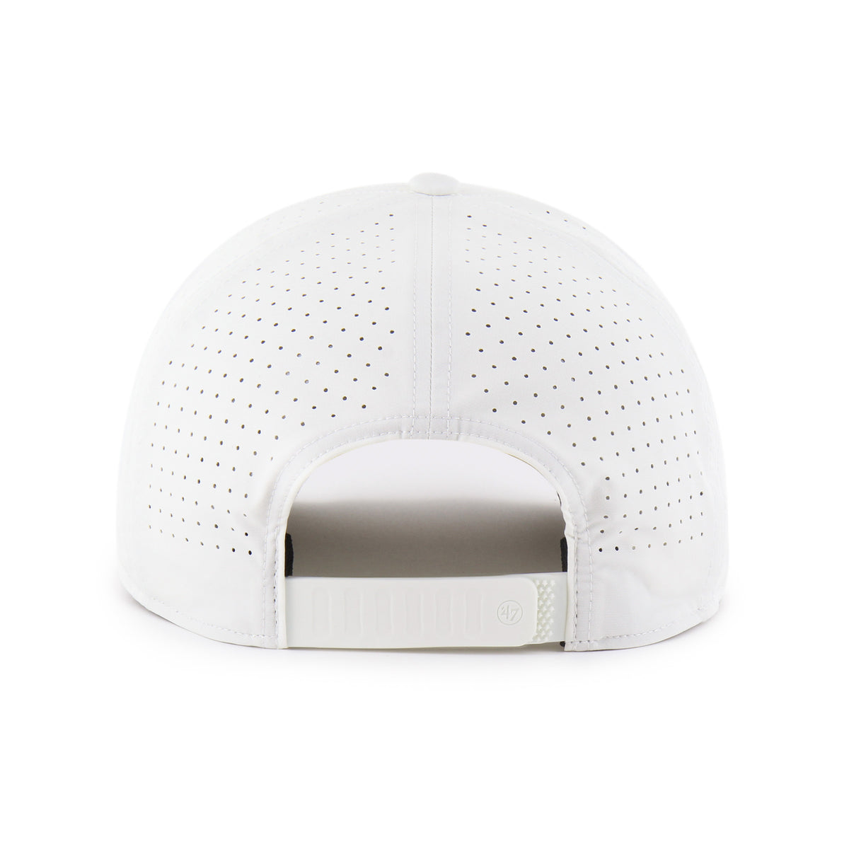 DUKE BLUE DEVILS LOOP '47 HITCH