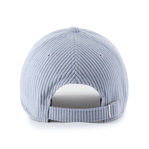 AUBURN TIGERS MELLOW '47 CLEAN UP WOMENS