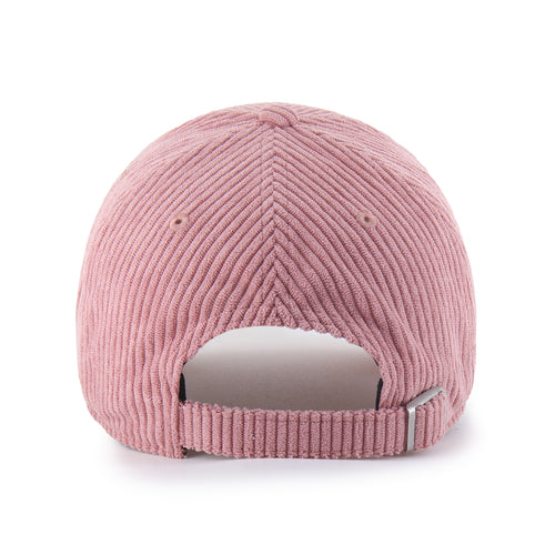 GEORGIA BULLDOGS MELLOW '47 CLEAN UP WOMENS