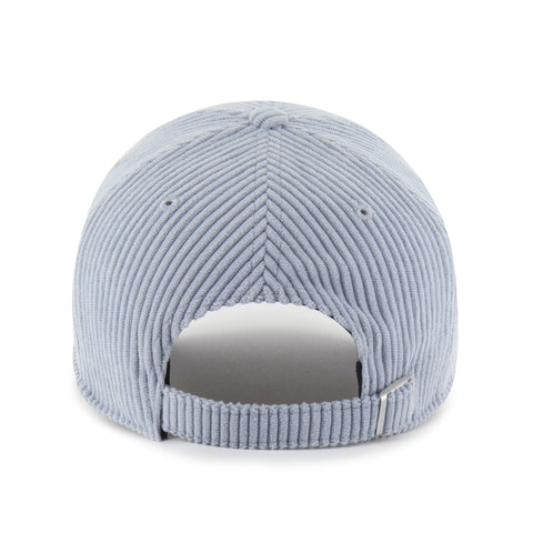 PENN STATE NITTANY LIONS MELLOW '47 CLEAN UP WOMENS