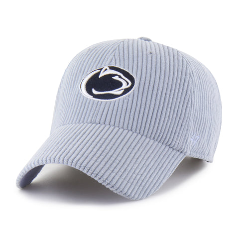 PENN STATE NITTANY LIONS MELLOW '47 CLEAN UP WOMENS