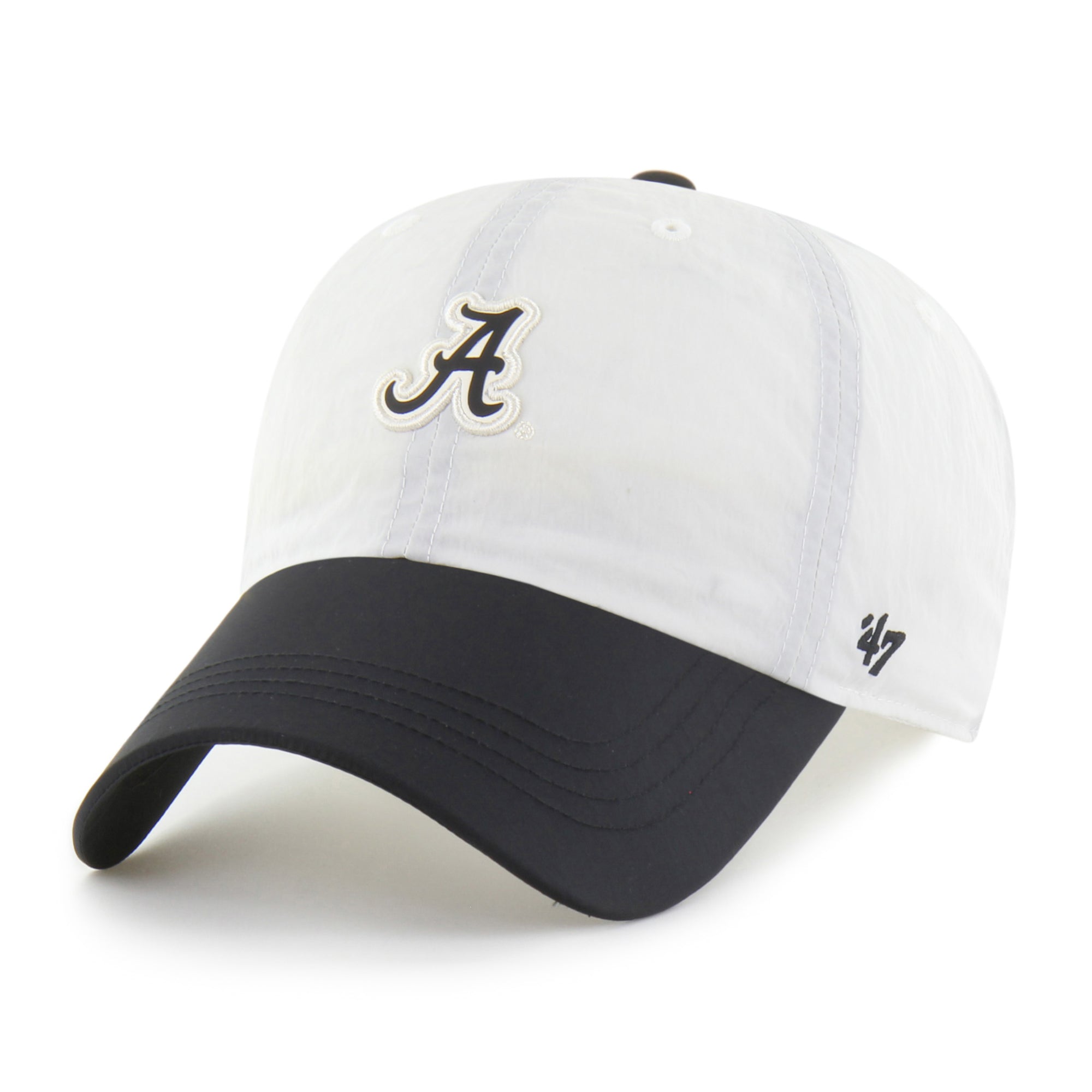 ALABAMA CRIMSON TIDE MODERNIA '47 CLEAN UP