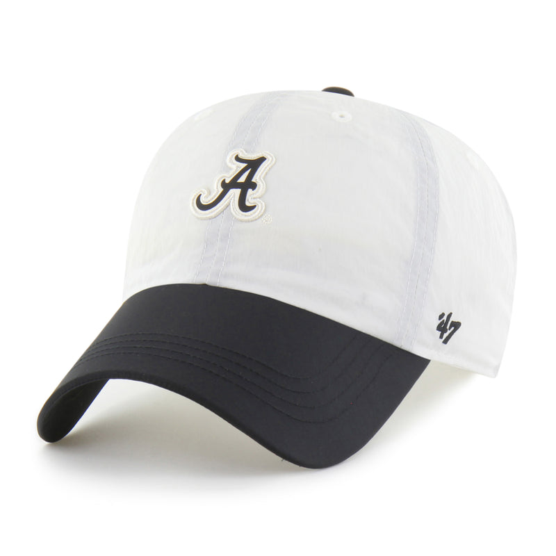 ALABAMA CRIMSON TIDE MODERNIA '47 CLEAN UP