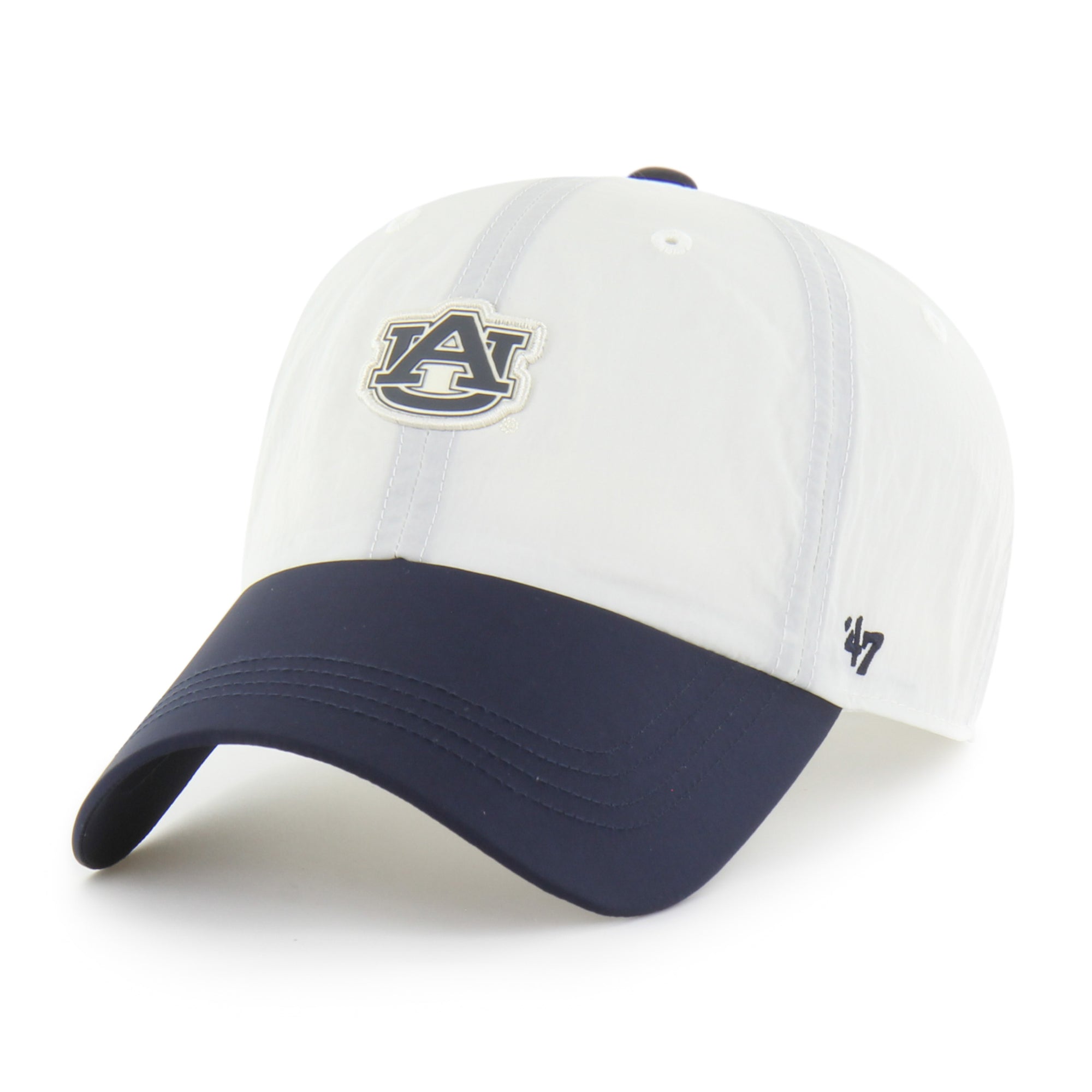 AUBURN TIGERS MODERNIA '47 CLEAN UP