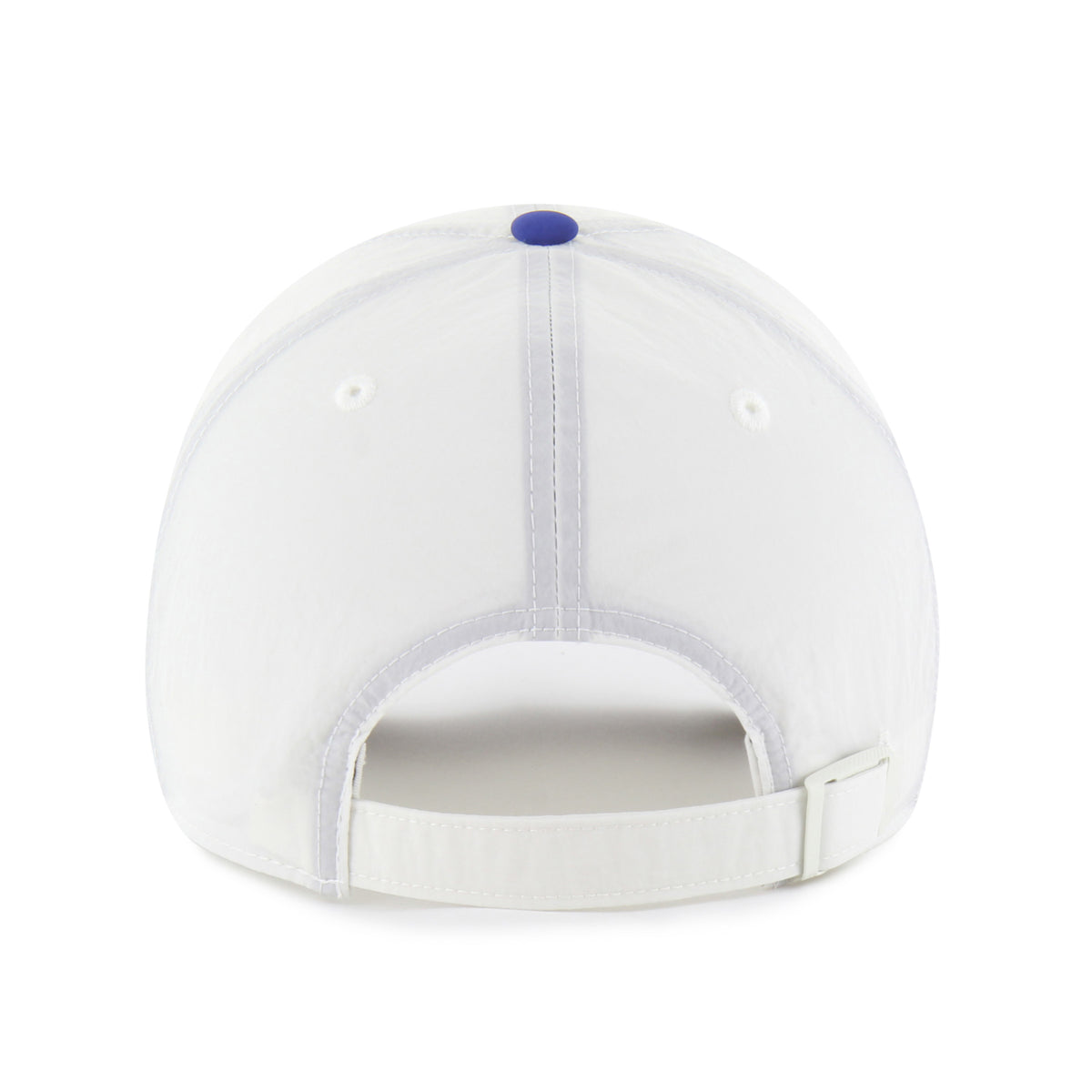DUKE BLUE DEVILS MODERNIA '47 CLEAN UP