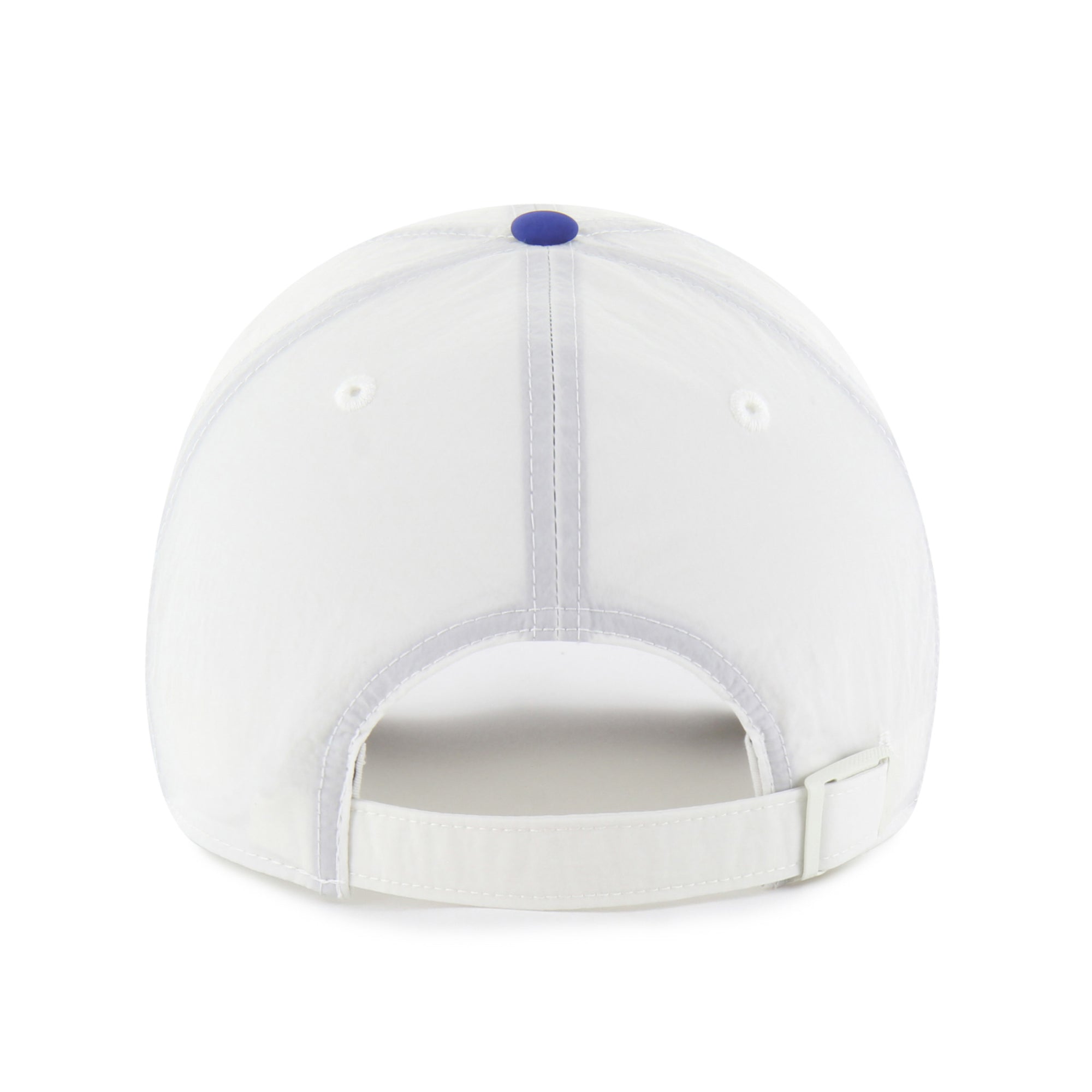 DUKE BLUE DEVILS MODERNIA '47 CLEAN UP