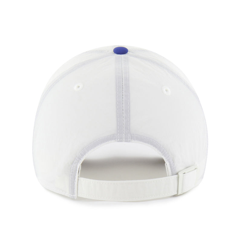 DUKE BLUE DEVILS MODERNIA '47 CLEAN UP