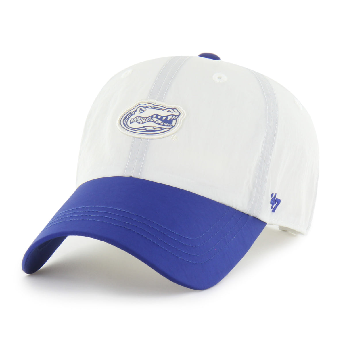 FLORIDA GATORS MODERNIA '47 CLEAN UP
