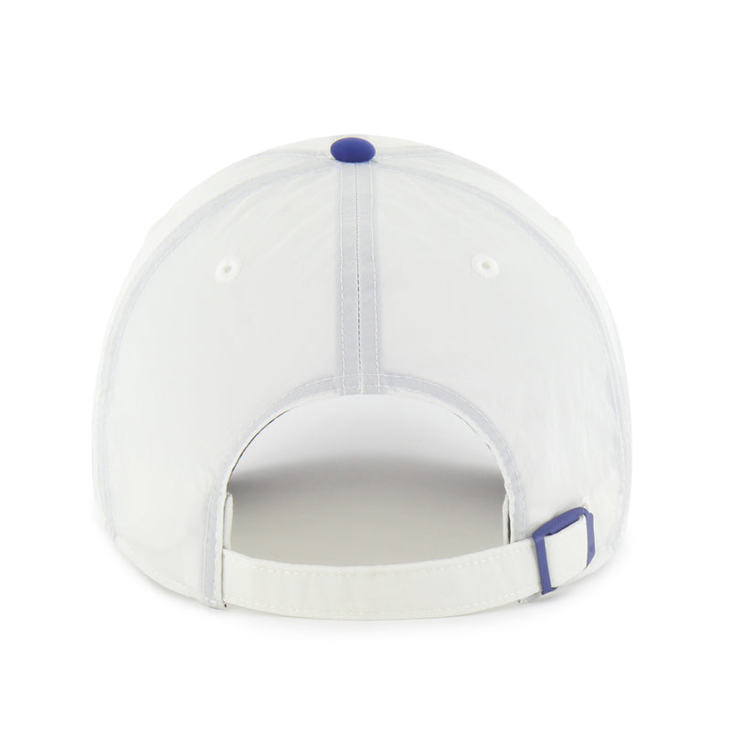 KENTUCKY WILDCATS MODERNIA '47 CLEAN UP