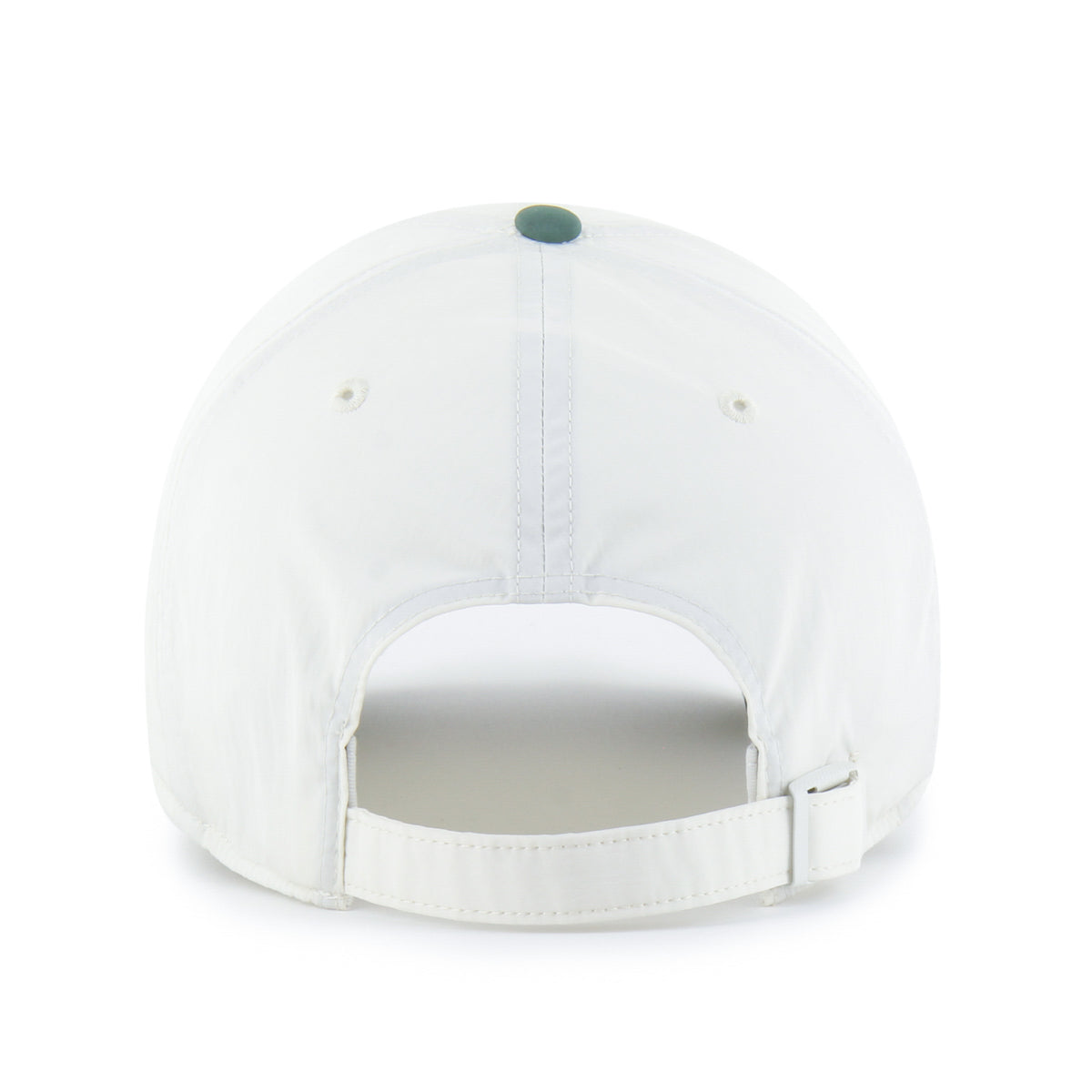 MIAMI HURRICANES MODERNIA '47 CLEAN UP