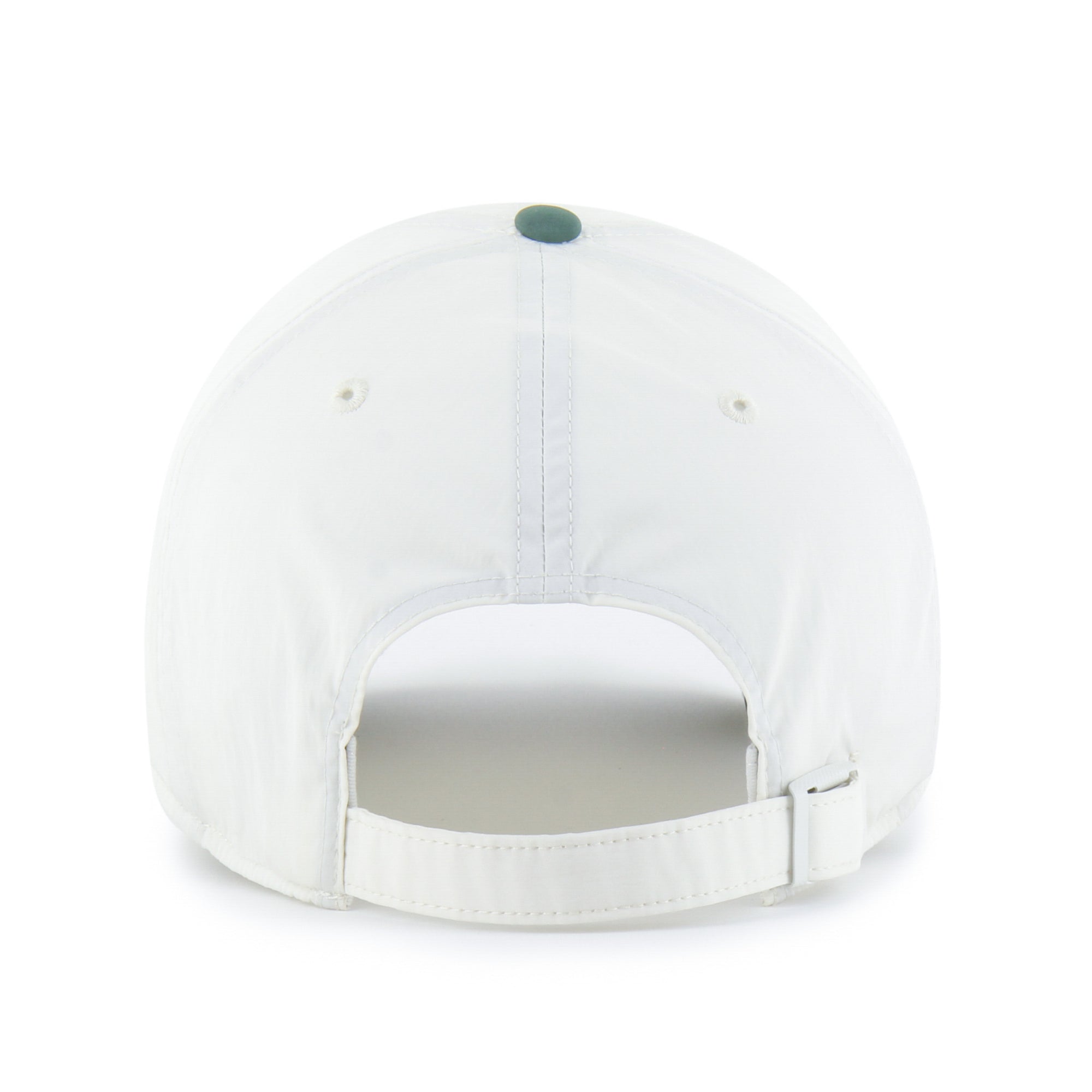 MIAMI HURRICANES MODERNIA '47 CLEAN UP