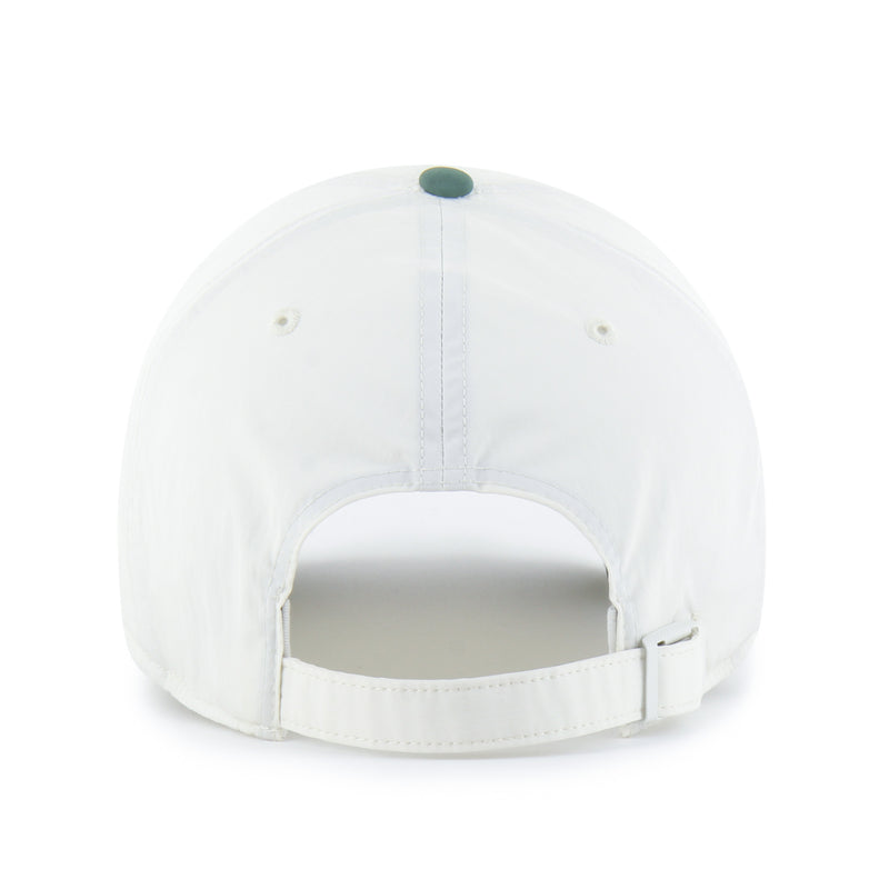 MIAMI HURRICANES MODERNIA '47 CLEAN UP