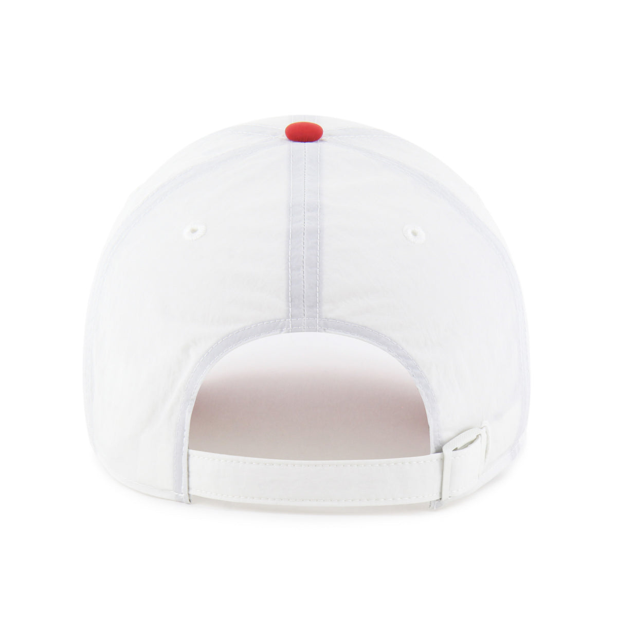 OHIO STATE BUCKEYES MODERNIA '47 CLEAN UP