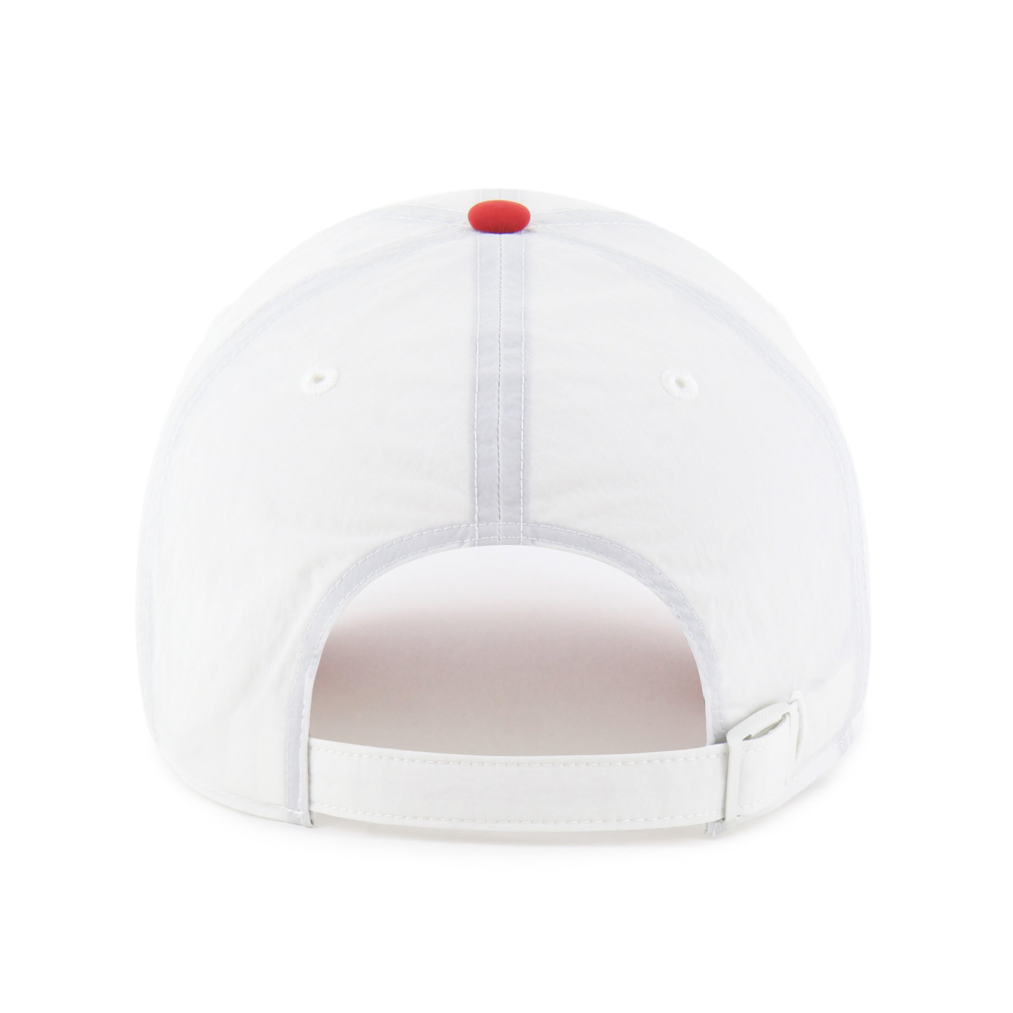 OHIO STATE BUCKEYES MODERNIA '47 CLEAN UP