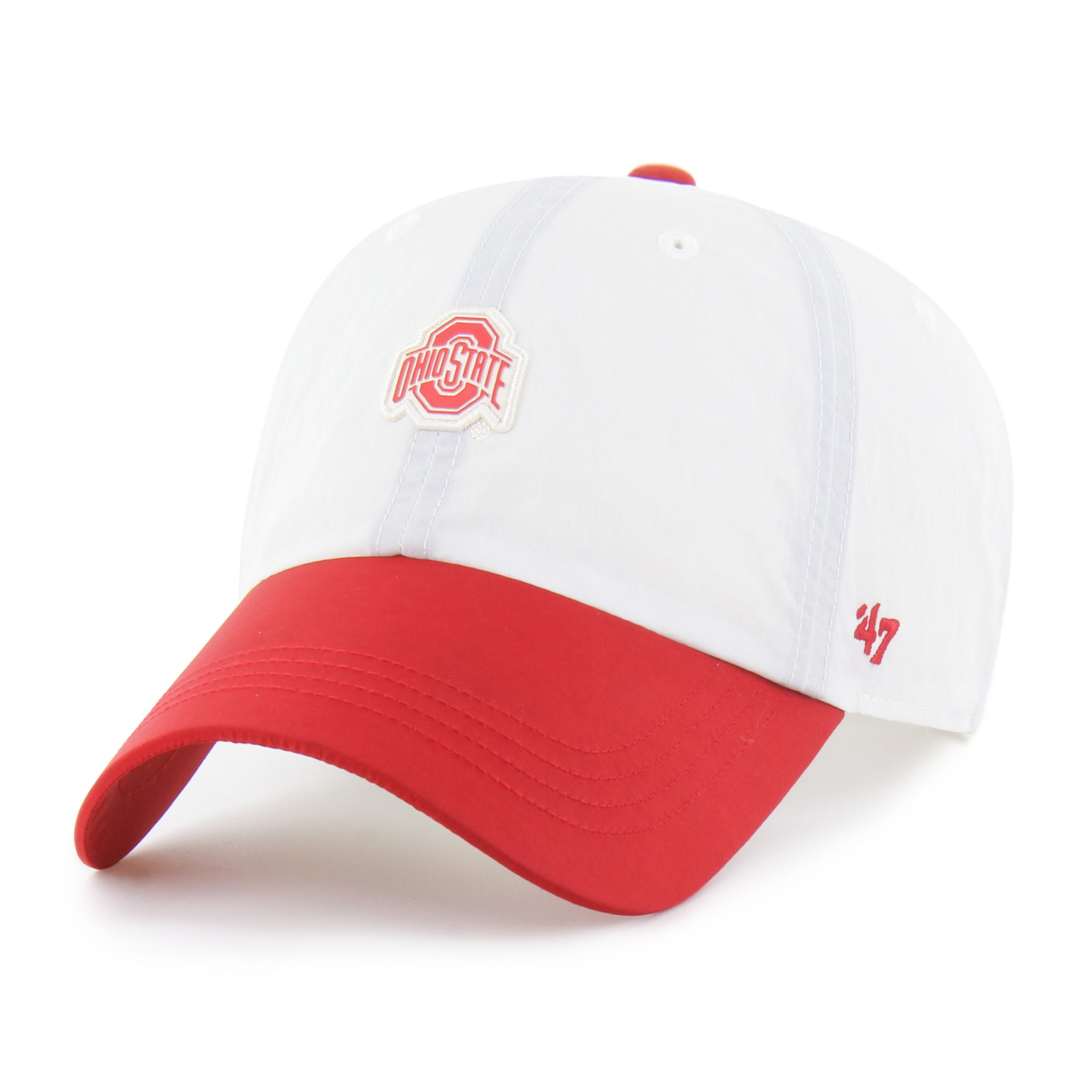 OHIO STATE BUCKEYES MODERNIA '47 CLEAN UP