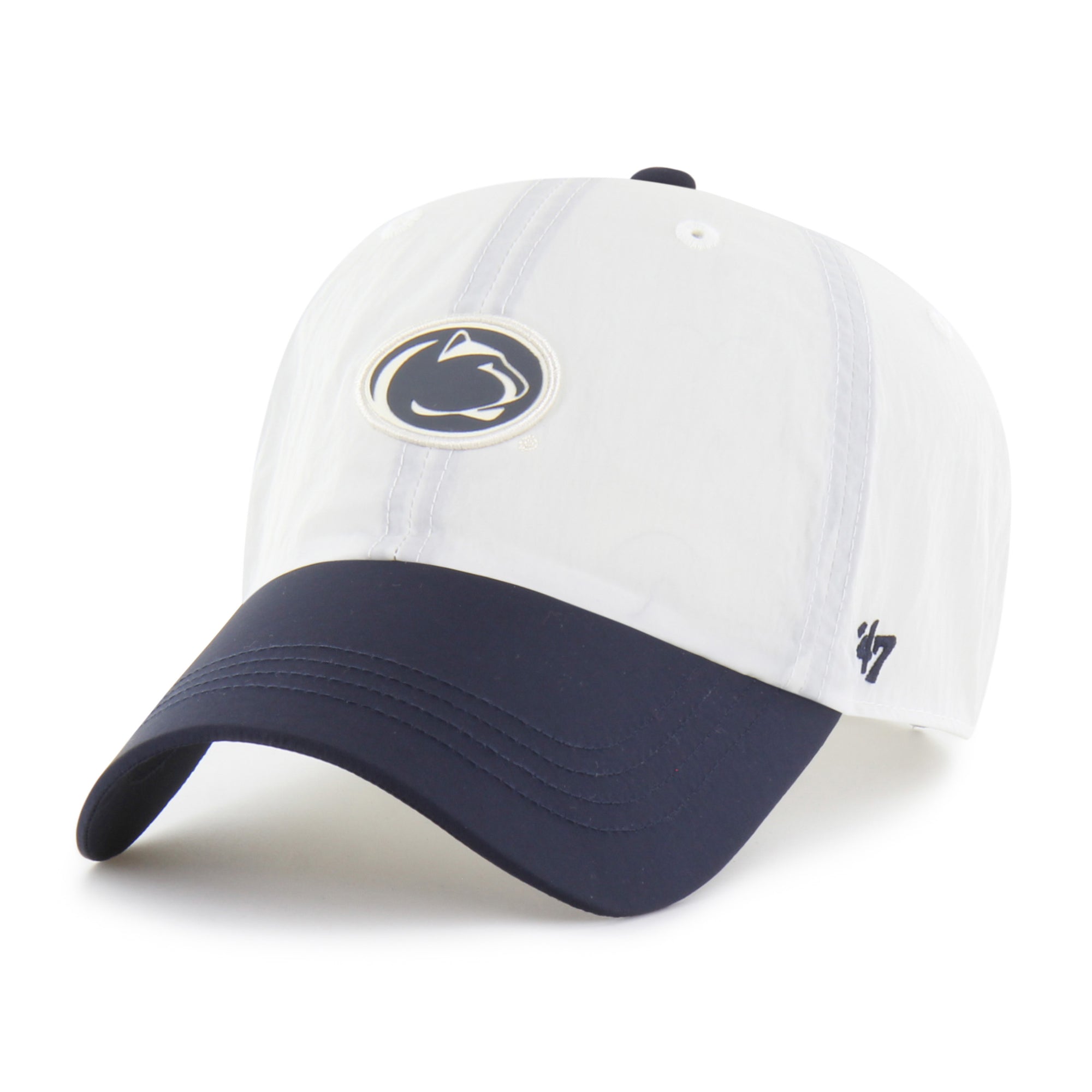 PENN STATE NITTANY LIONS MODERNIA '47 CLEAN UP