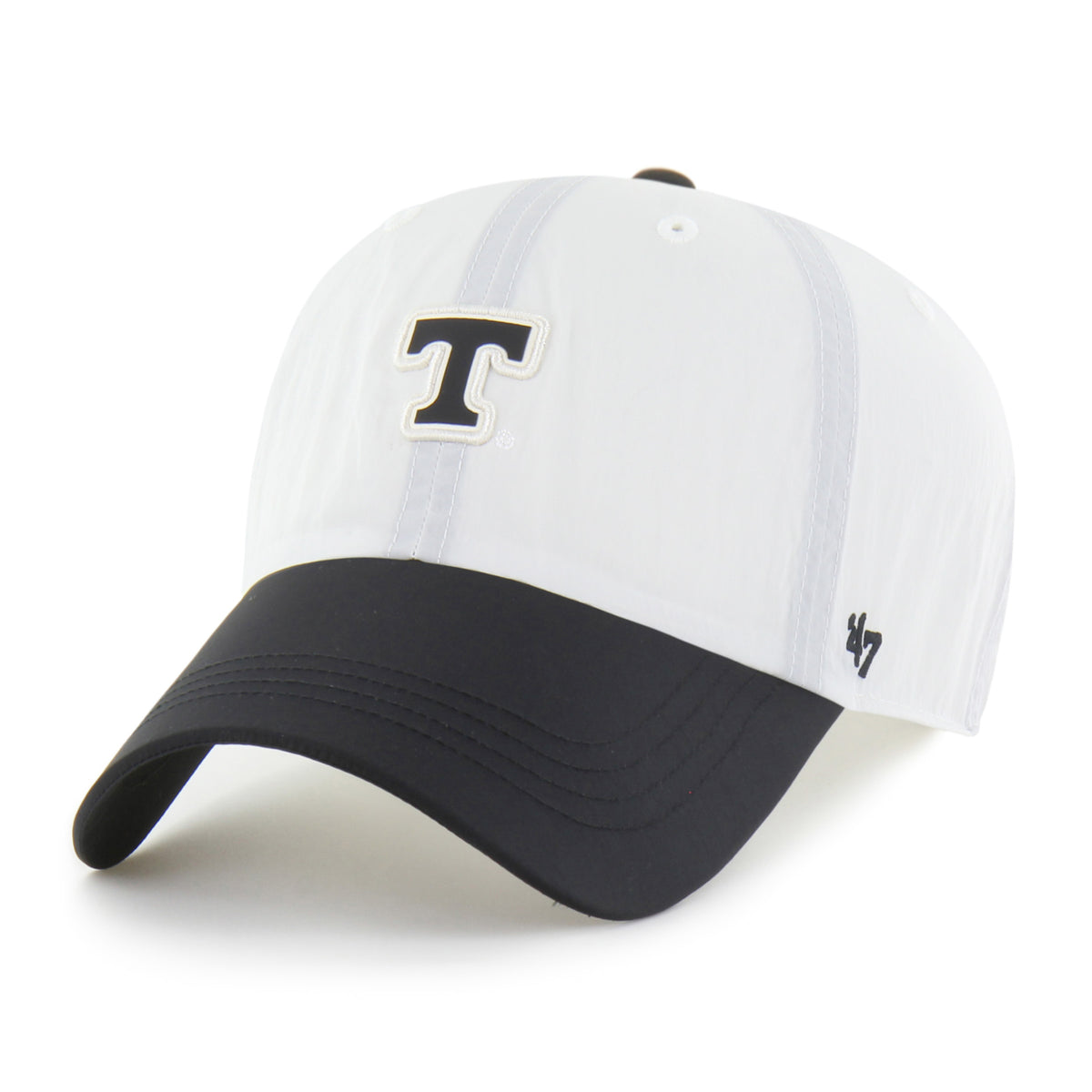 TENNESSEE VOLUNTEERS MODERNIA '47 CLEAN UP