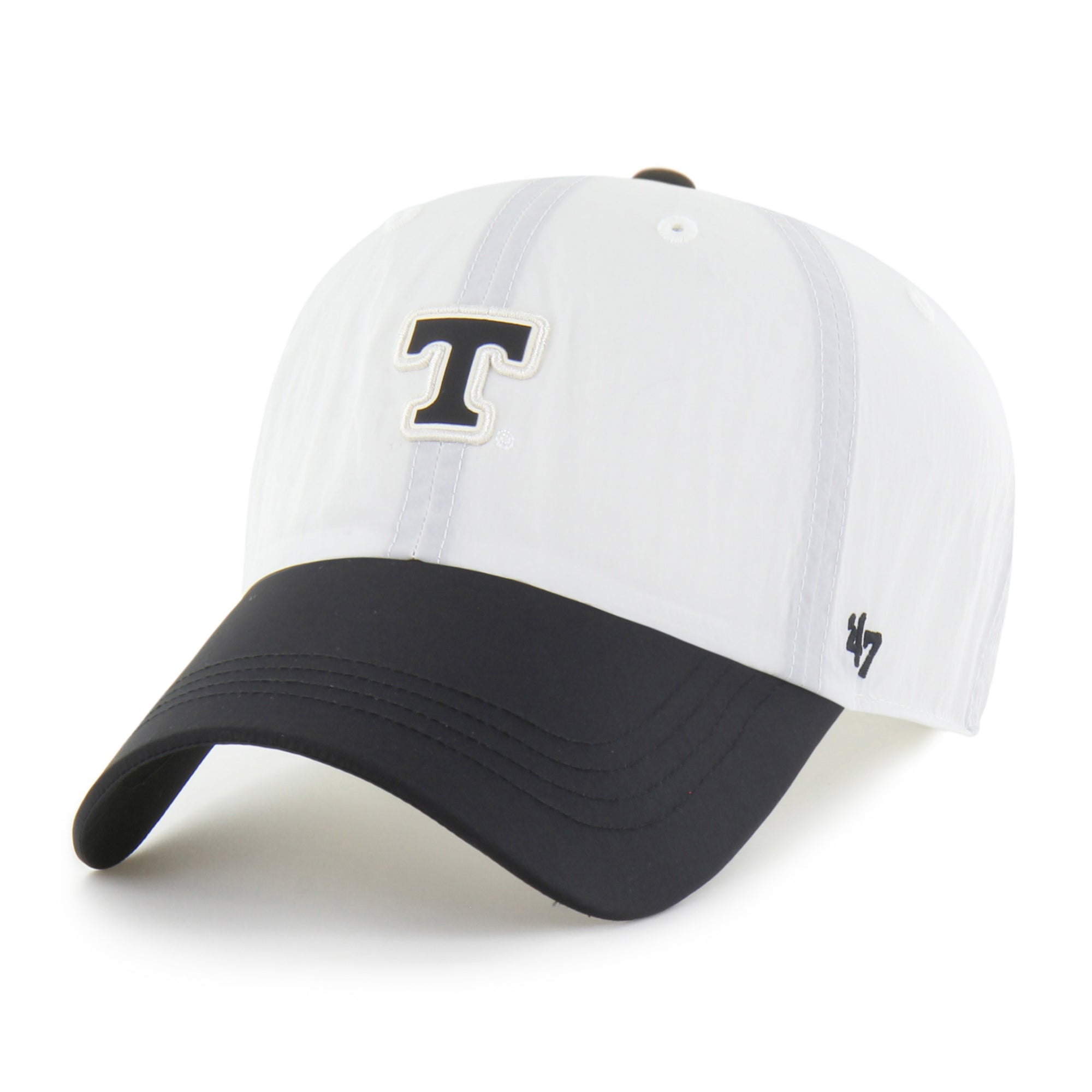 TENNESSEE VOLUNTEERS MODERNIA '47 CLEAN UP