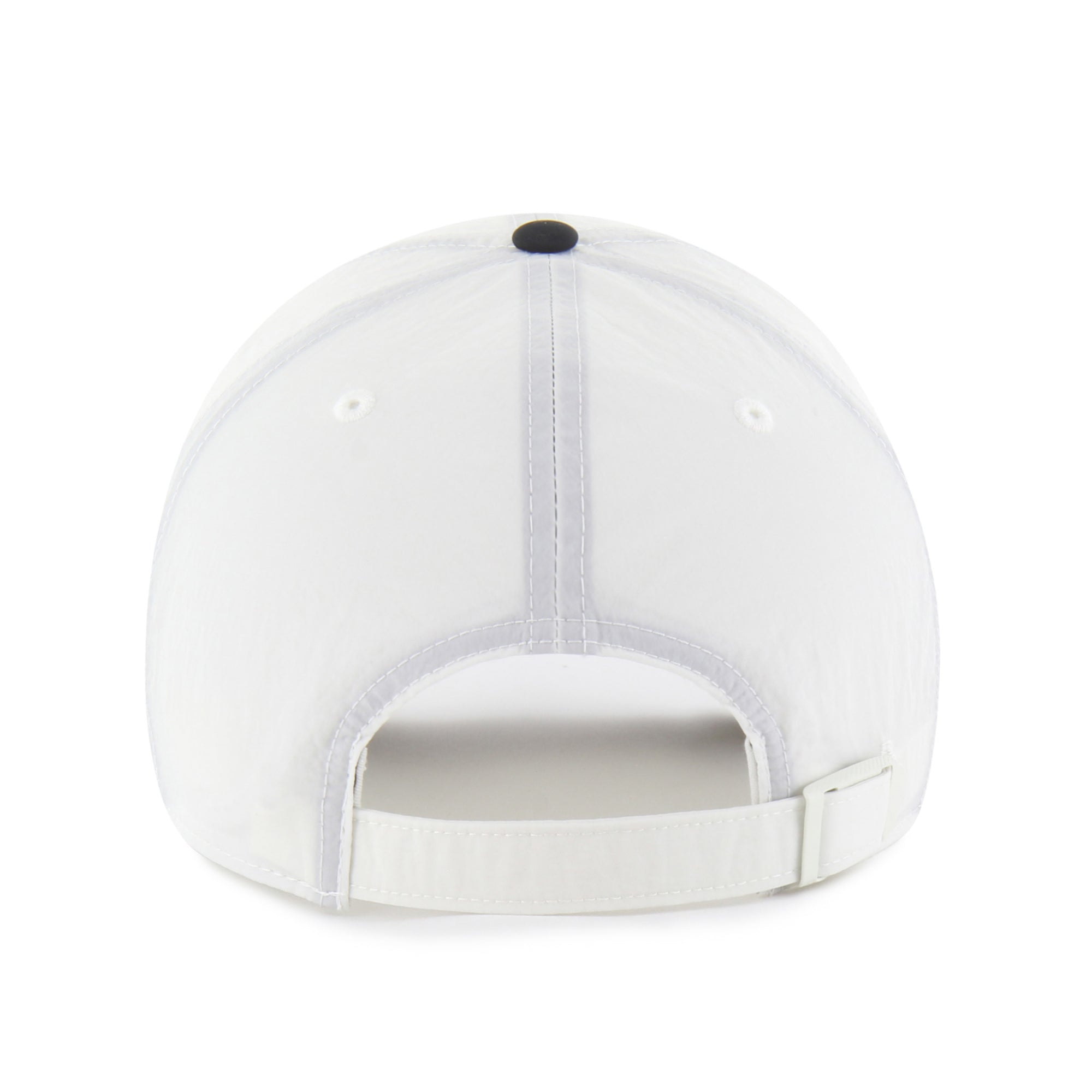 TEXAS LONGHORNS MODERNIA '47 CLEAN UP