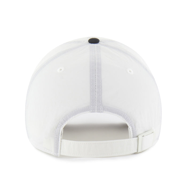 TEXAS LONGHORNS MODERNIA '47 CLEAN UP