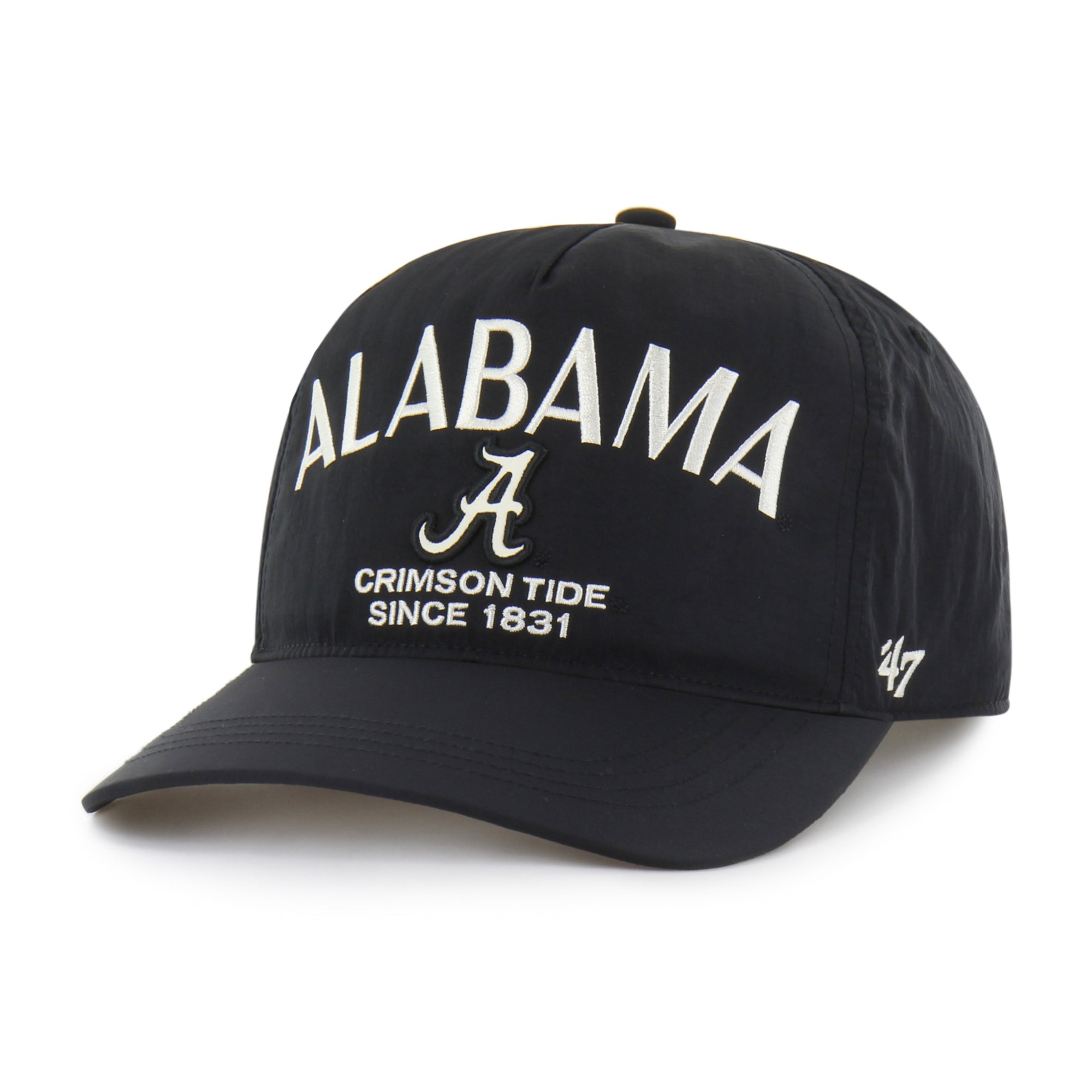 ALABAMA CRIMSON TIDE MODERNIA '47 HITCH RF RELAXED FIT