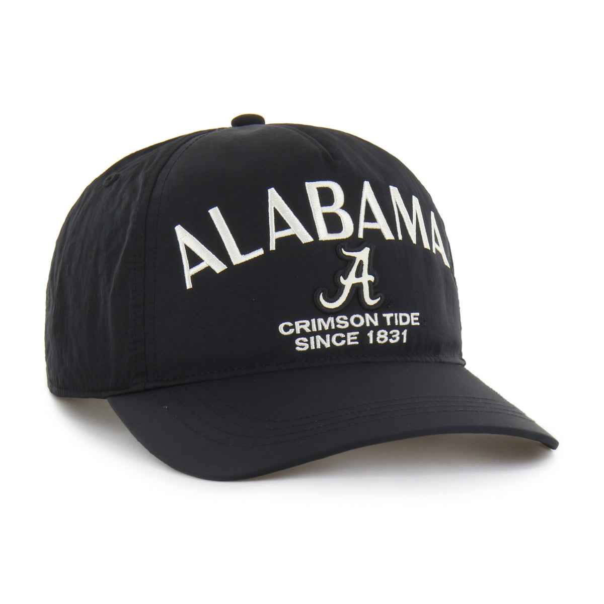 ALABAMA CRIMSON TIDE MODERNIA '47 HITCH RF RELAXED FIT