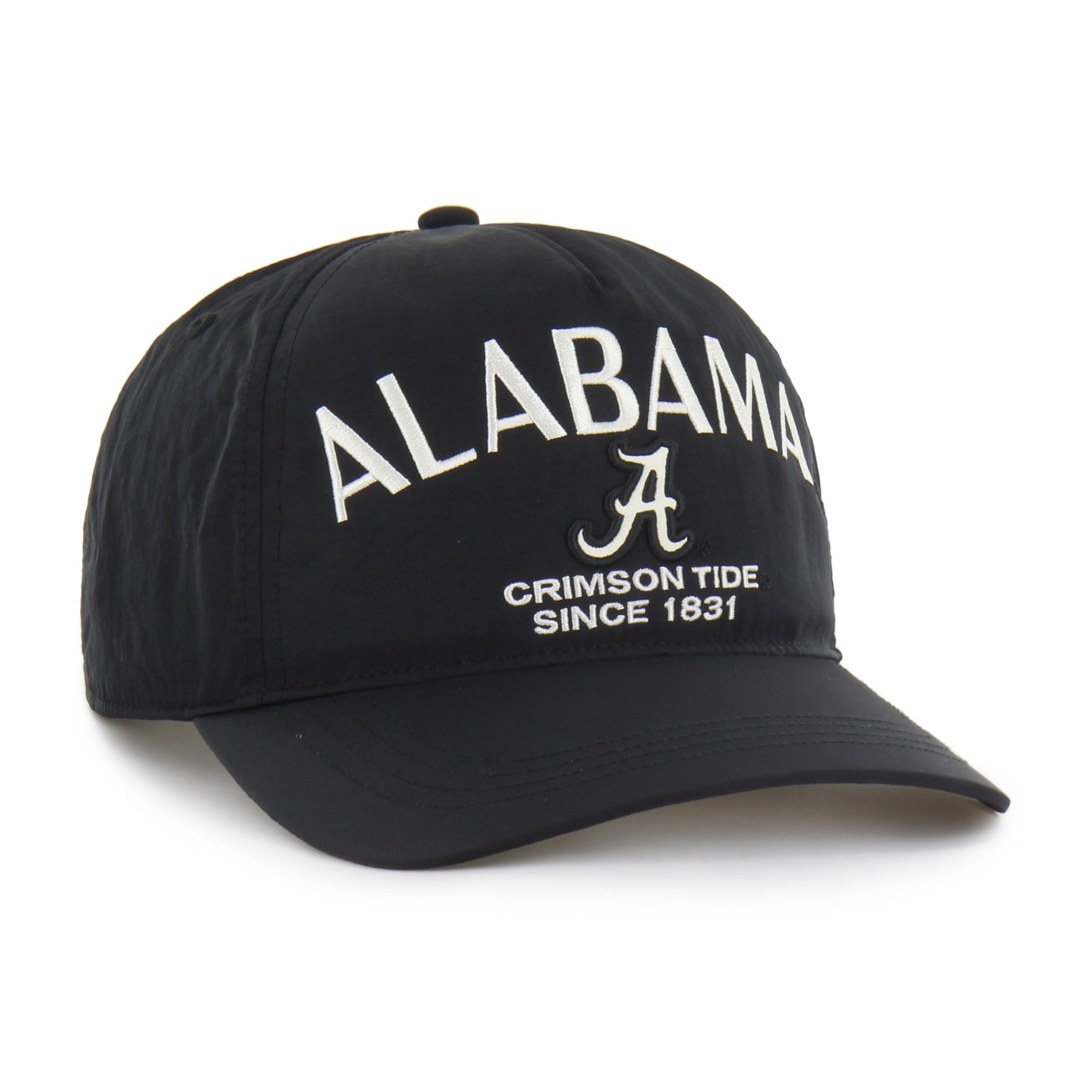 ALABAMA CRIMSON TIDE MODERNIA '47 HITCH RF RELAXED FIT