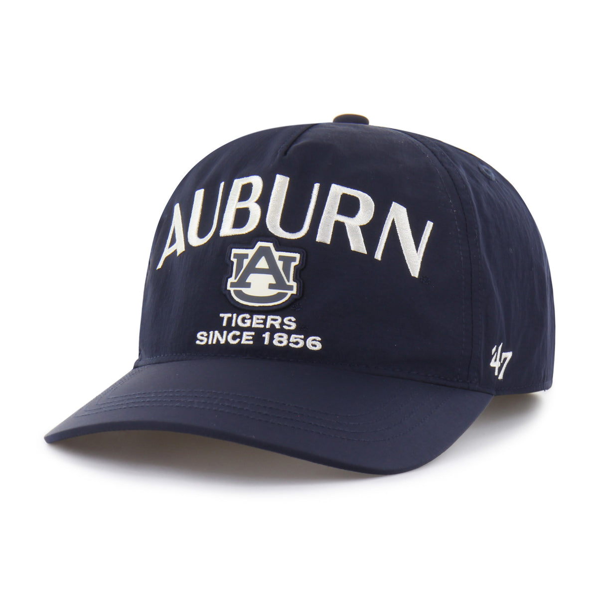 AUBURN TIGERS MODERNIA '47 HITCH RF RELAXED FIT