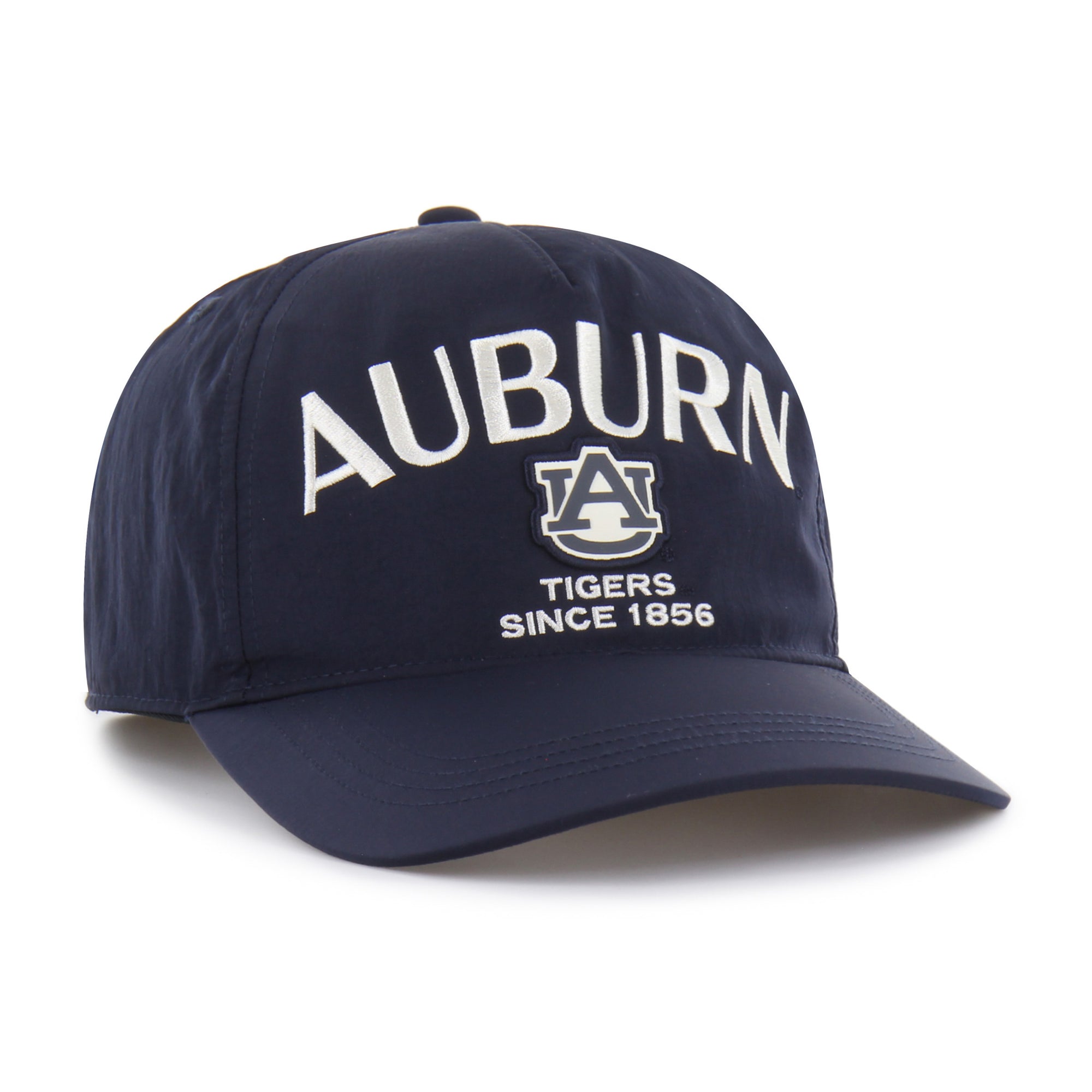 AUBURN TIGERS MODERNIA '47 HITCH RF RELAXED FIT