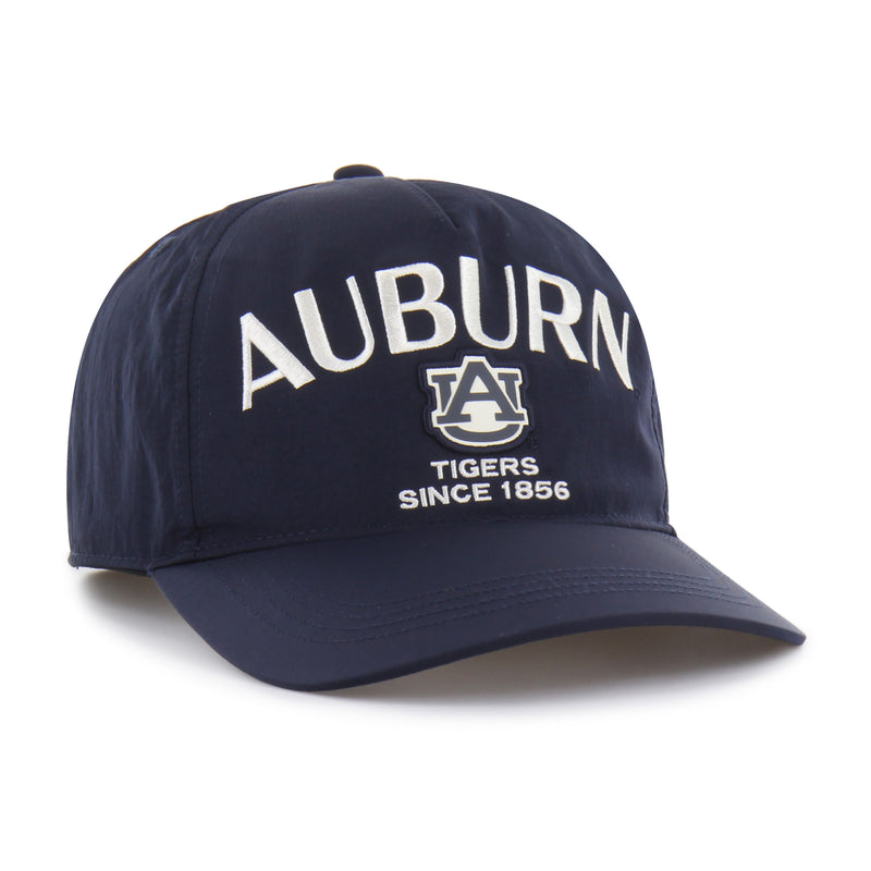 AUBURN TIGERS MODERNIA '47 HITCH RF RELAXED FIT