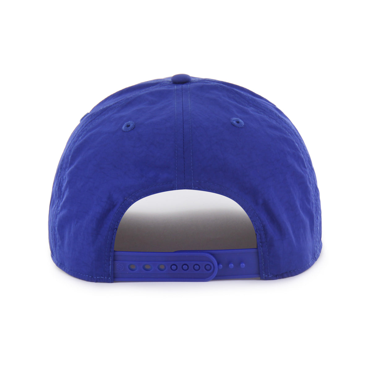DUKE BLUE DEVILS MODERNIA '47 HITCH RF RELAXED FIT