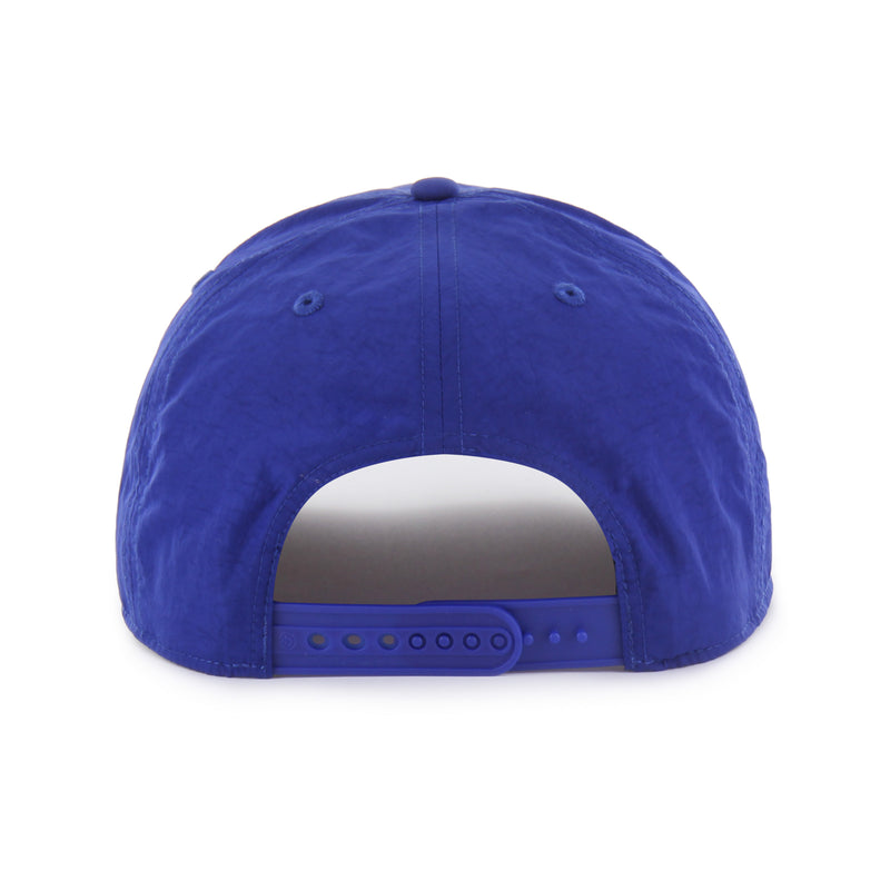DUKE BLUE DEVILS MODERNIA '47 HITCH RF RELAXED FIT