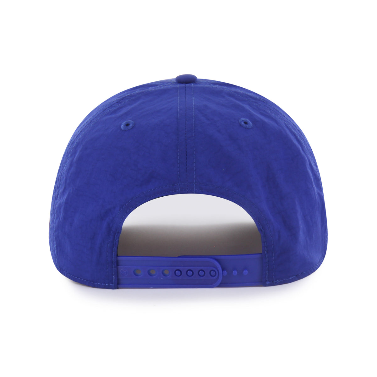 FLORIDA GATORS MODERNIA '47 HITCH RF RELAXED FIT