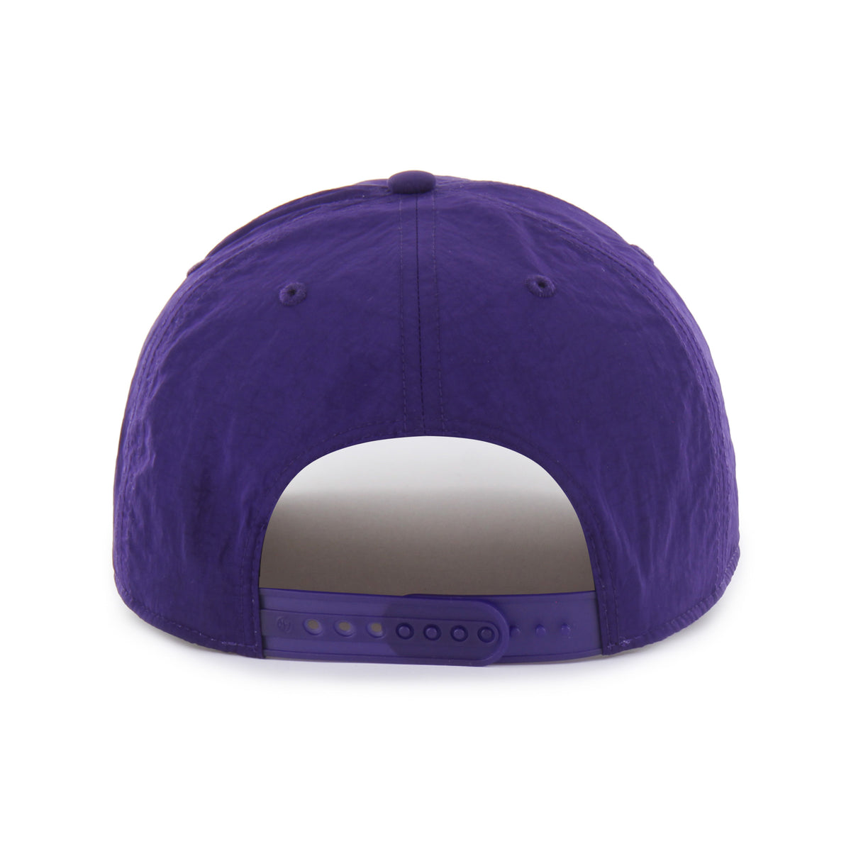 LOUISIANA STATE TIGERS LSU MODERNIA '47 HITCH RF RELAXED FIT