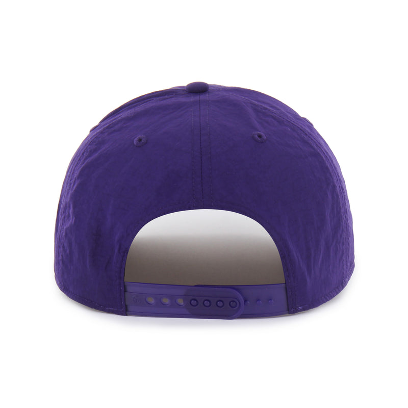 LOUISIANA STATE TIGERS LSU MODERNIA '47 HITCH RF RELAXED FIT