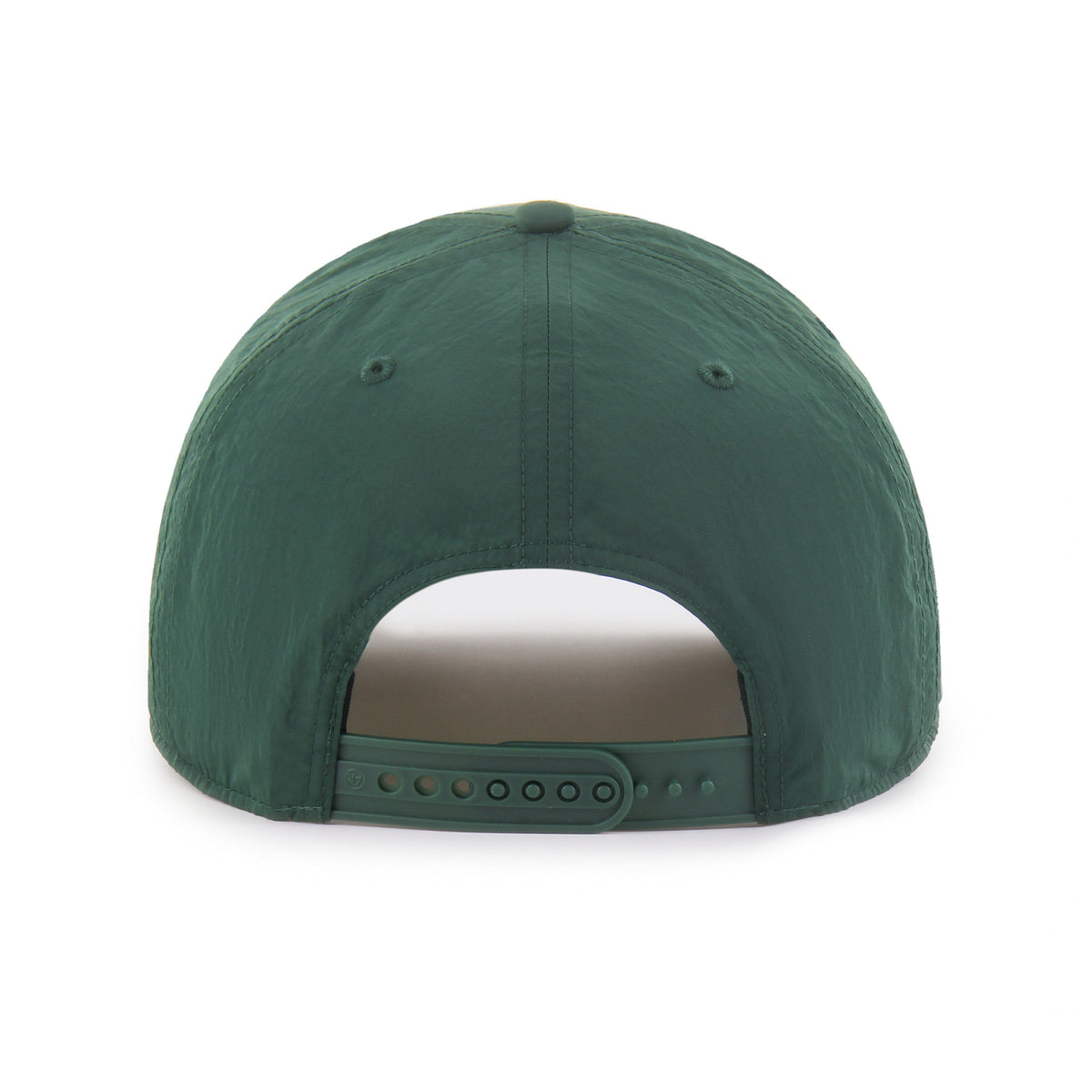 MIAMI HURRICANES MODERNIA '47 HITCH RF RELAXED FIT
