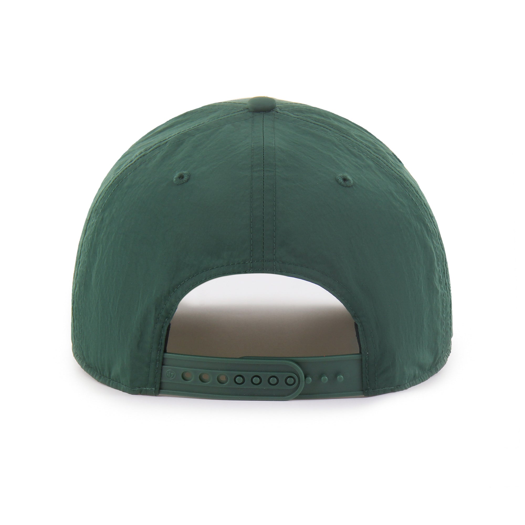 MIAMI HURRICANES MODERNIA '47 HITCH RF RELAXED FIT
