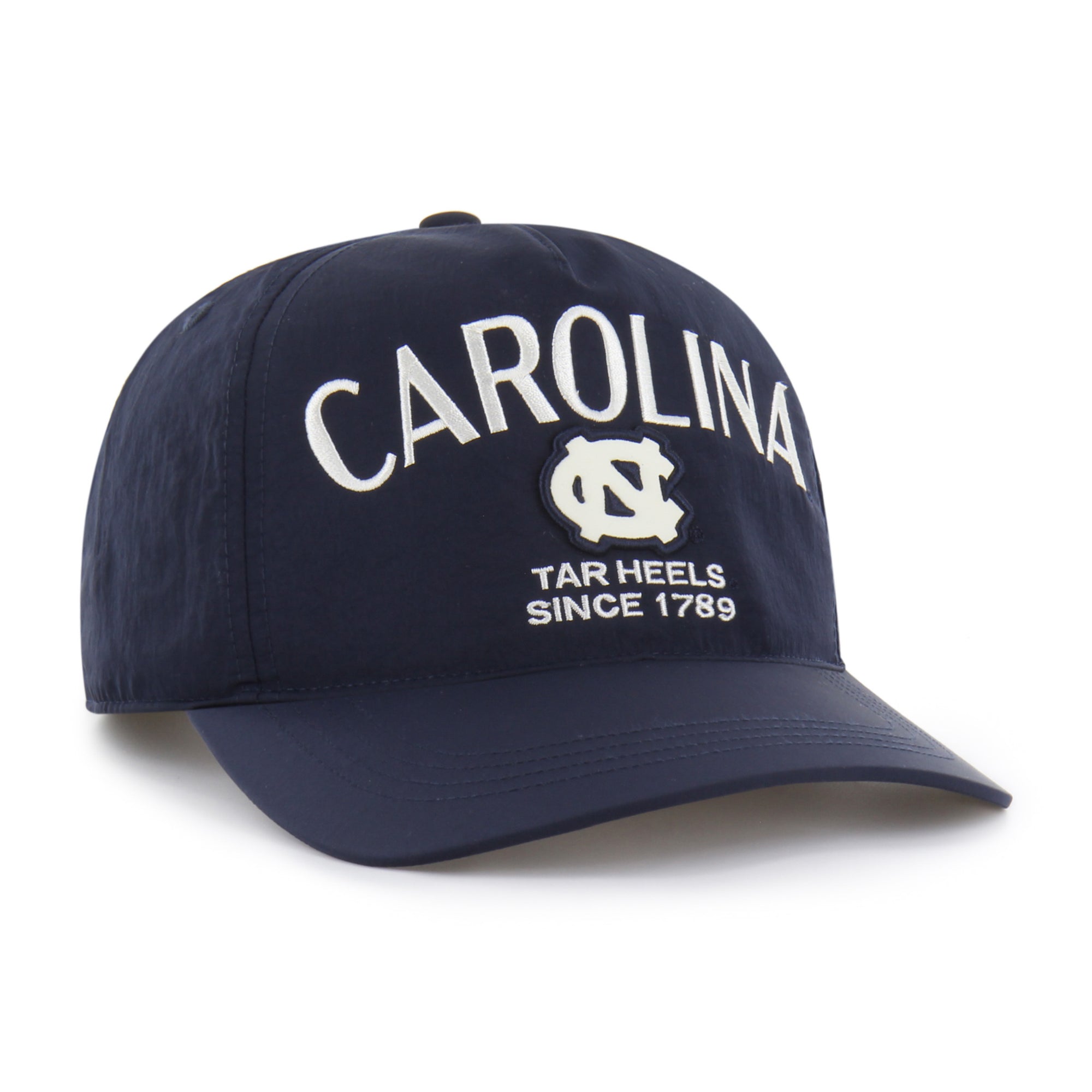 NORTH CAROLINA TAR HEELS UNC MODERNIA '47 HITCH RF RELAXED FIT