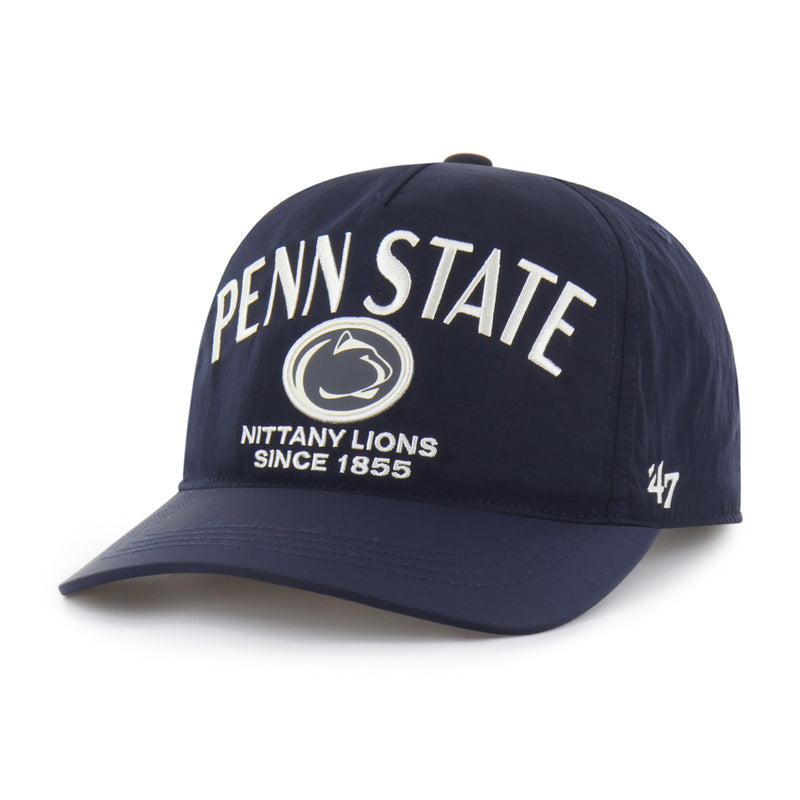PENN STATE NITTANY LIONS MODERNIA '47 HITCH RF RELAXED FIT