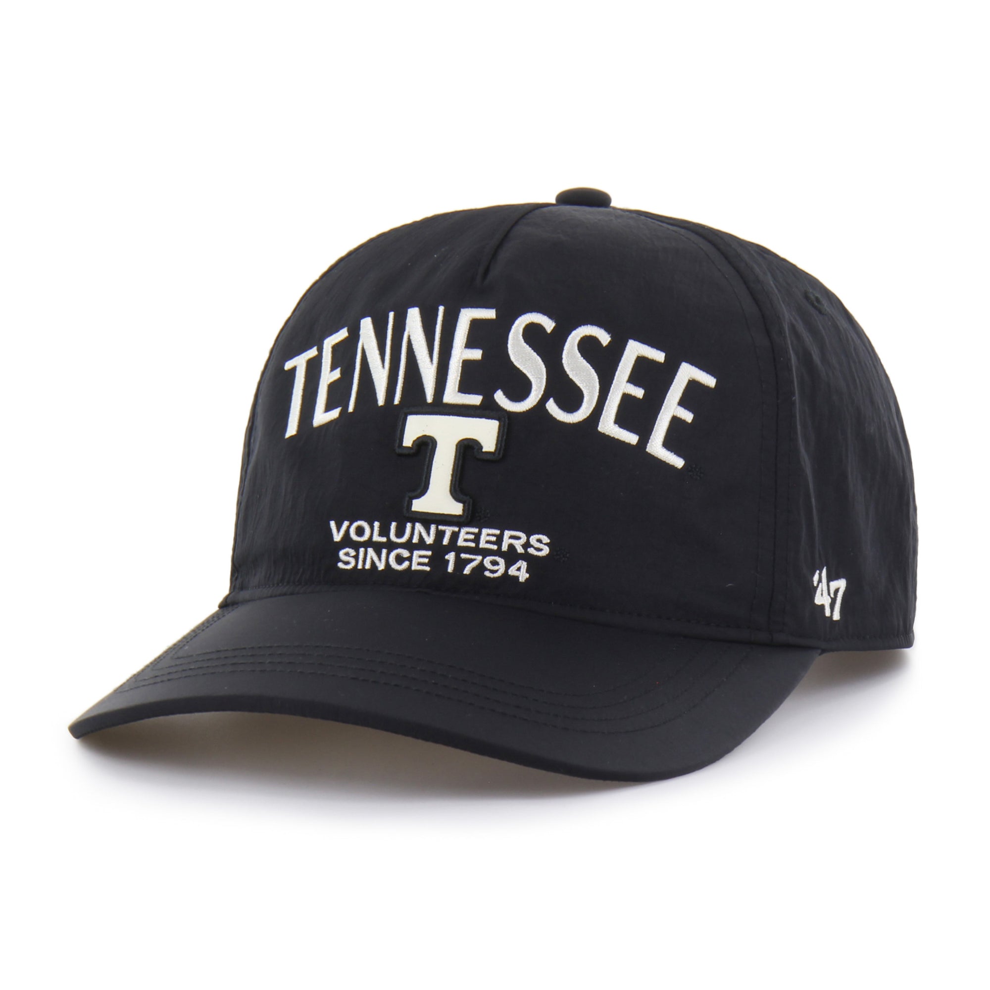 TENNESSEE VOLUNTEERS MODERNIA '47 HITCH RF RELAXED FIT