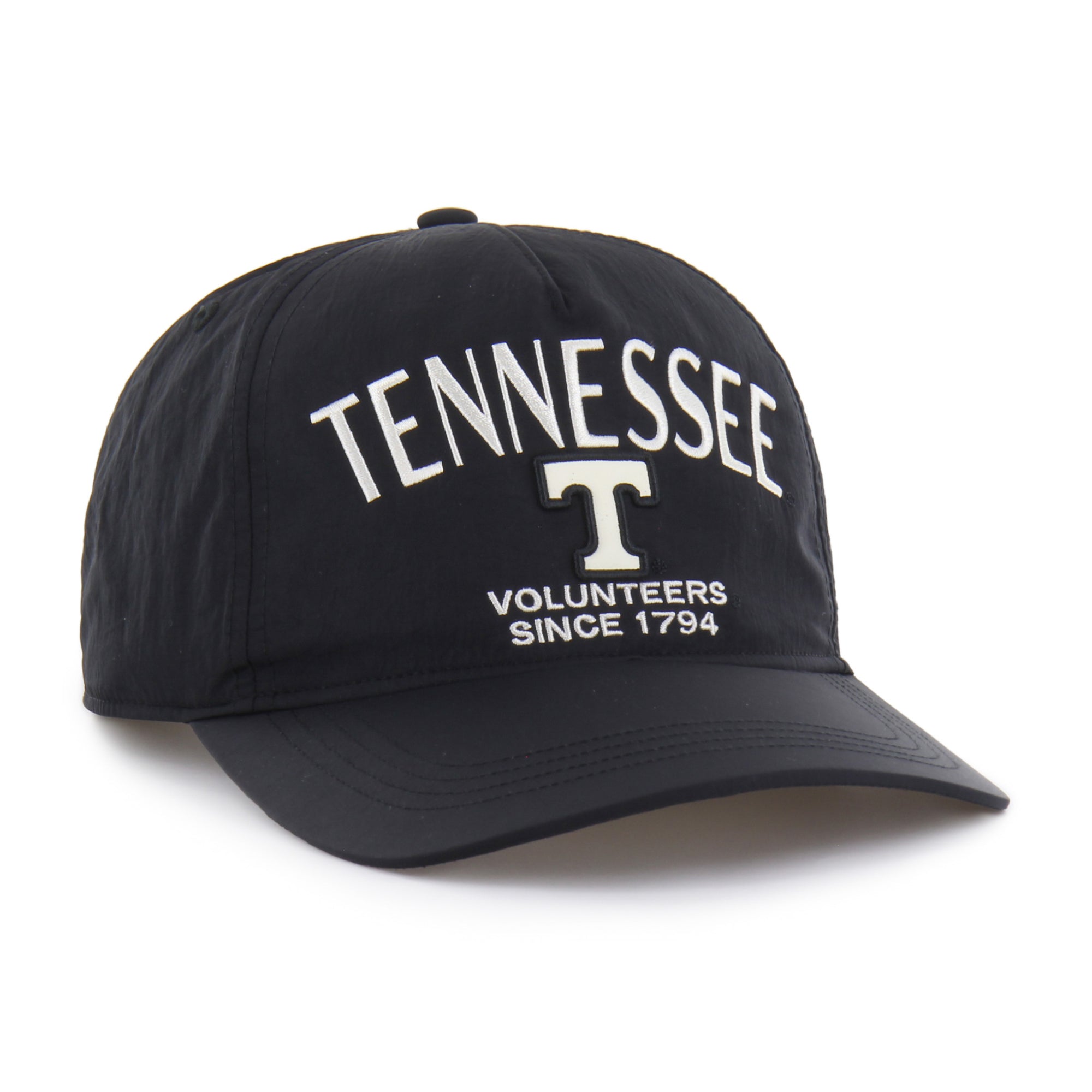 TENNESSEE VOLUNTEERS MODERNIA '47 HITCH RF RELAXED FIT