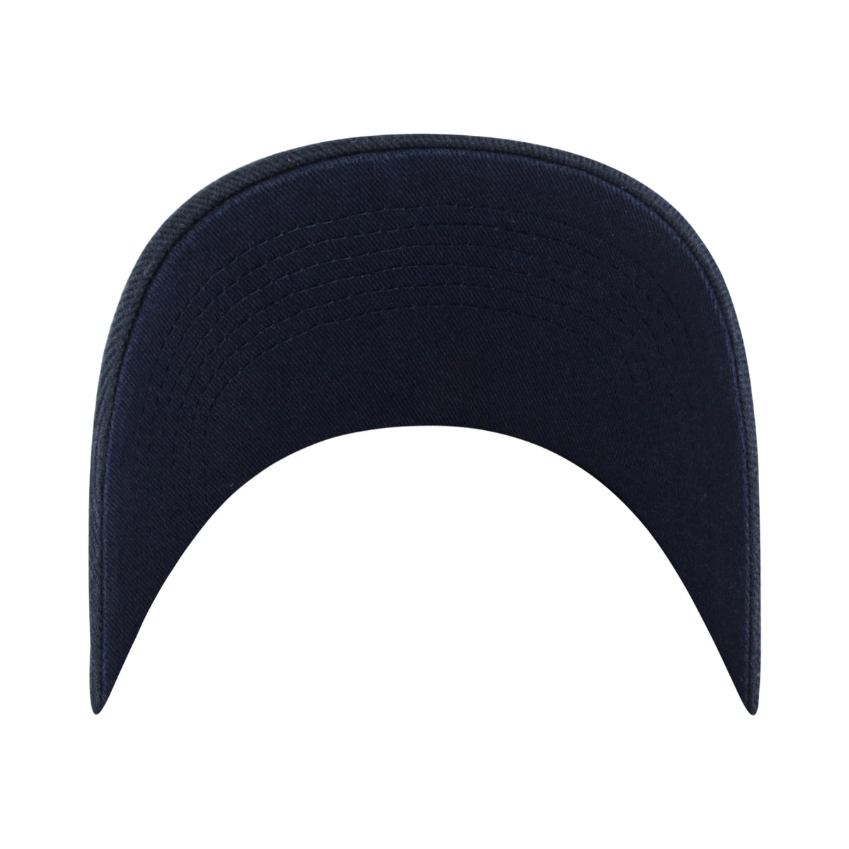 MICHIGAN WOLVERINES MARITIME '47 CLEAN UP PINCH FRONT