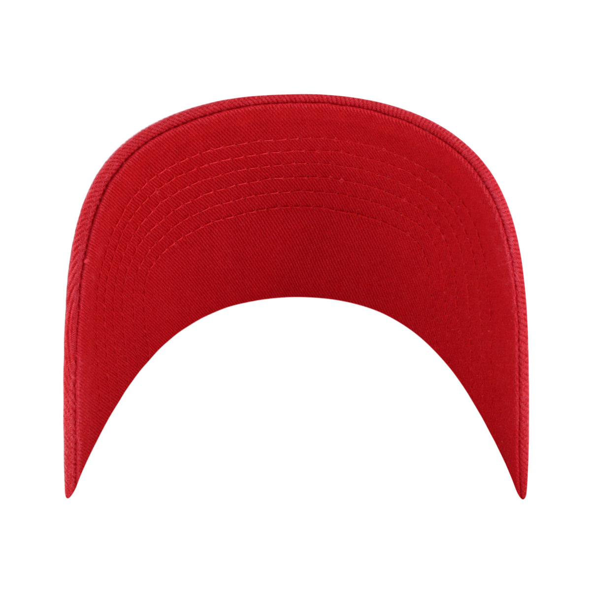 OHIO STATE BUCKEYES MARITIME '47 CLEAN UP PINCH FRONT